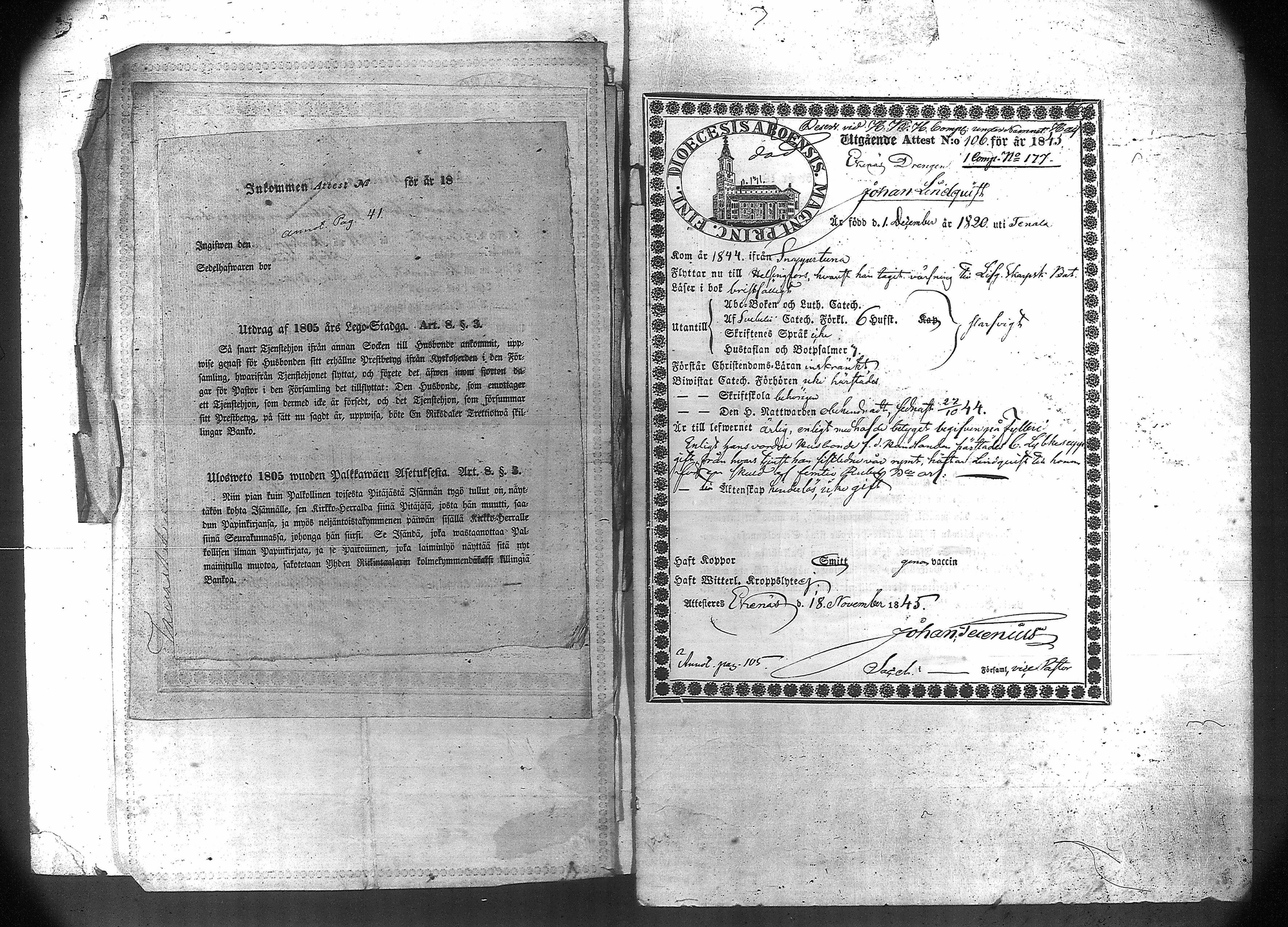 [ kuvat/305.jpg ]