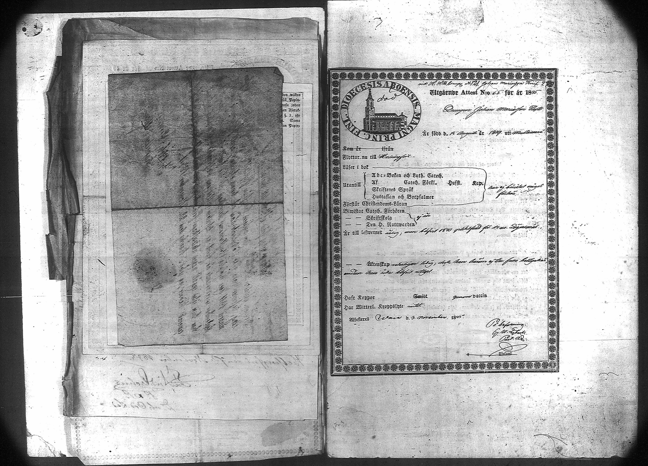 [ kuvat/311.jpg ]