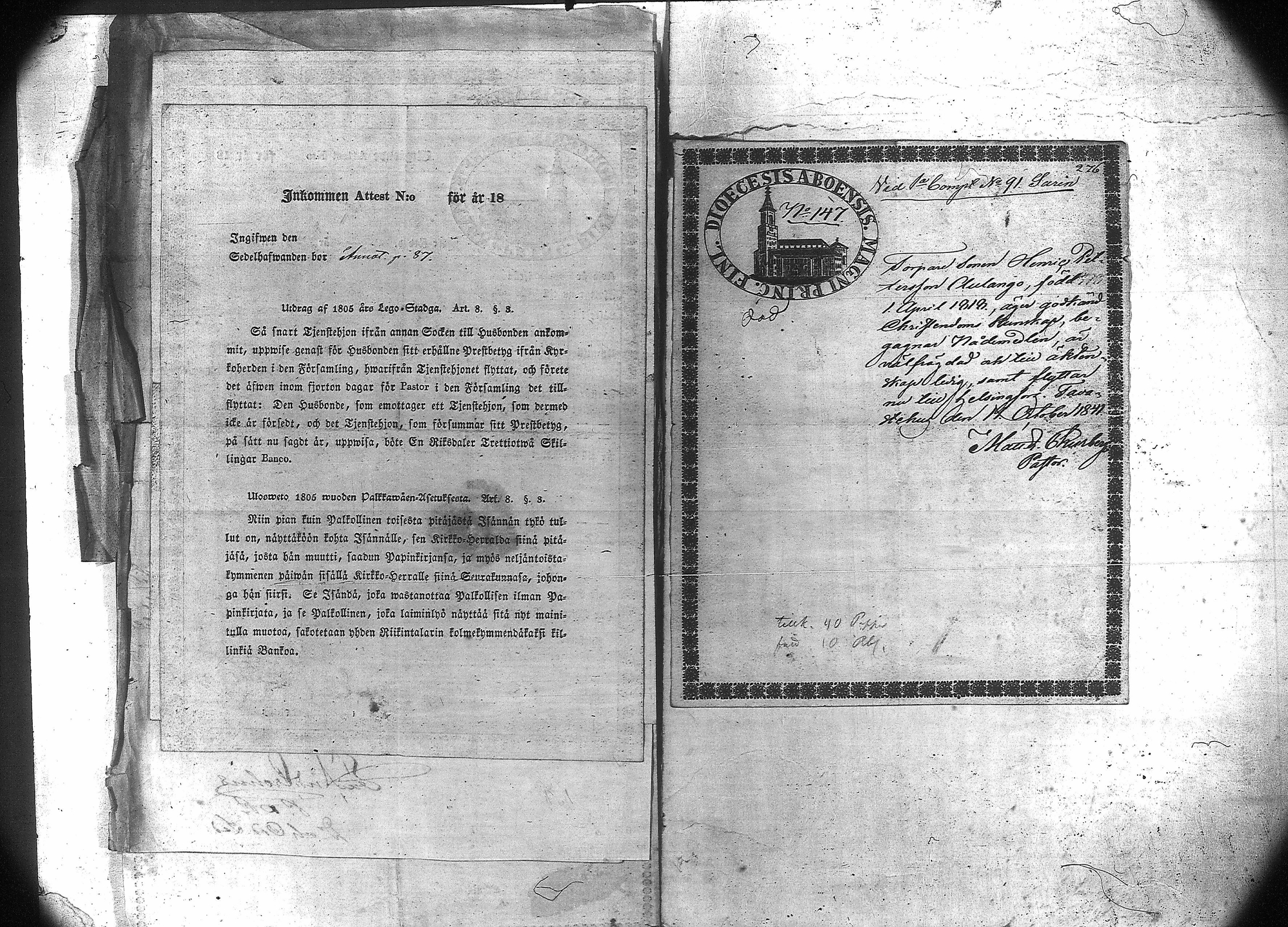 [ kuvat/312.jpg ]