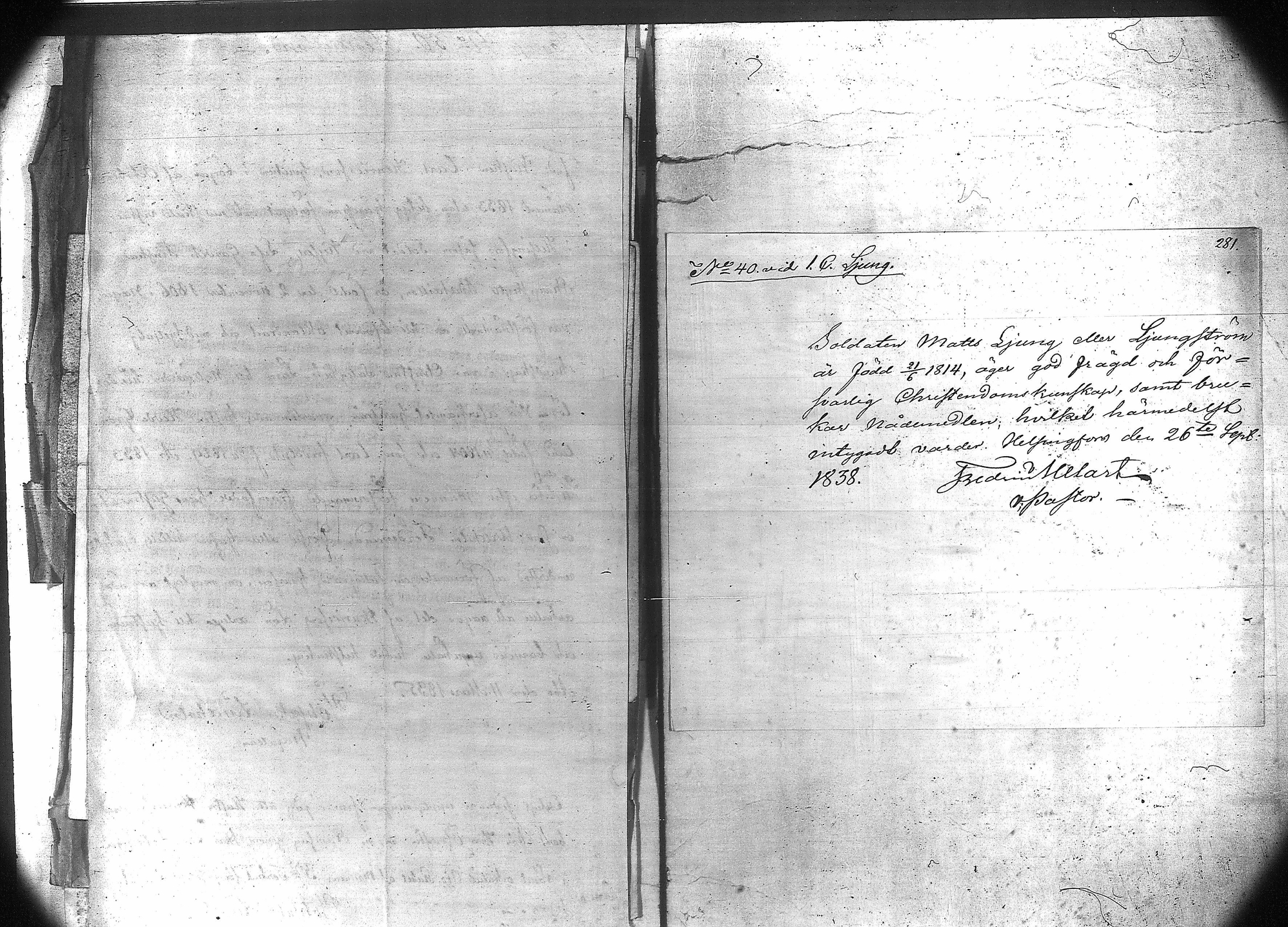 [ kuvat/318.jpg ]