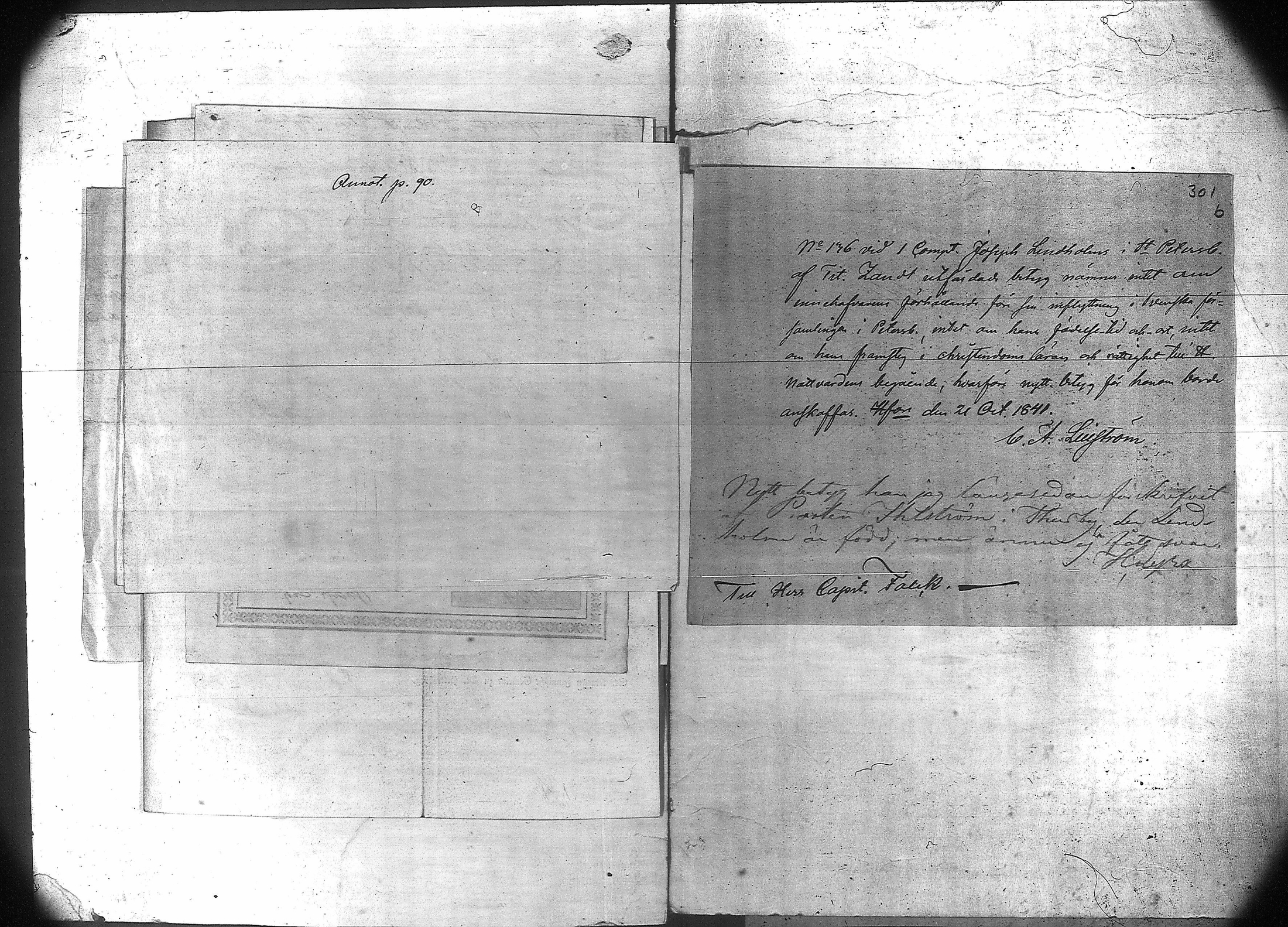 [ kuvat/340.jpg ]