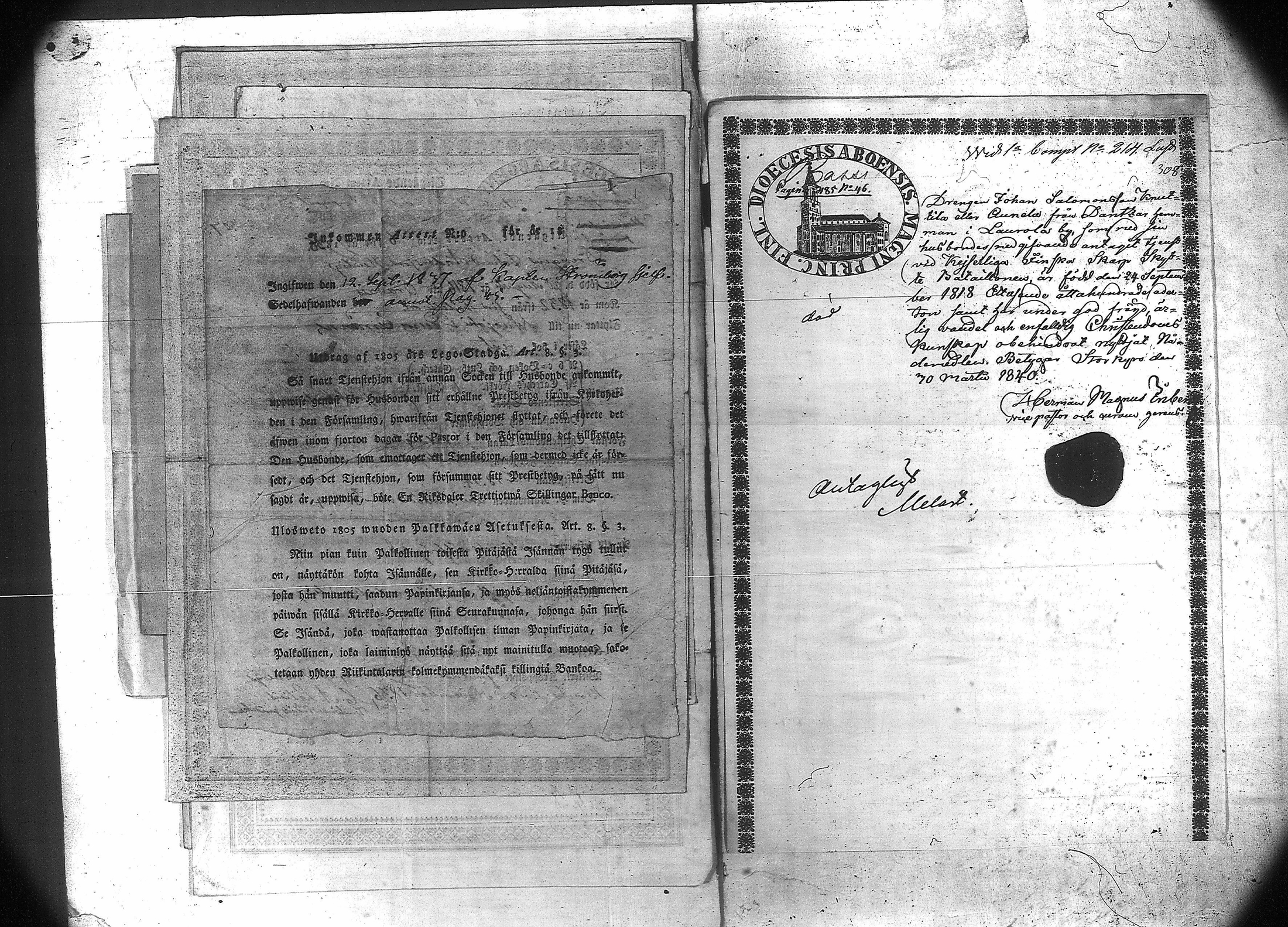 [ kuvat/347.jpg ]