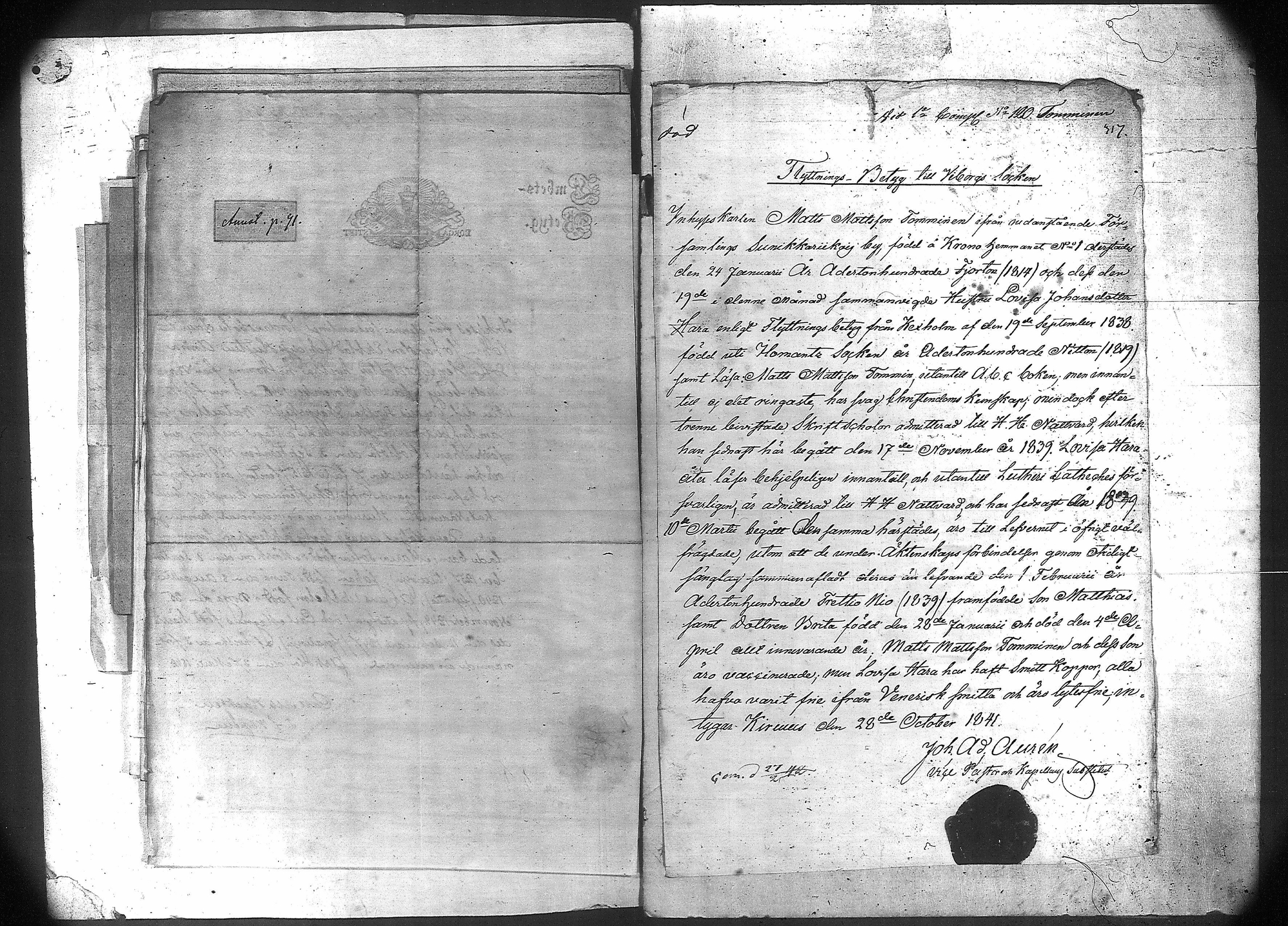 [ kuvat/356.jpg ]