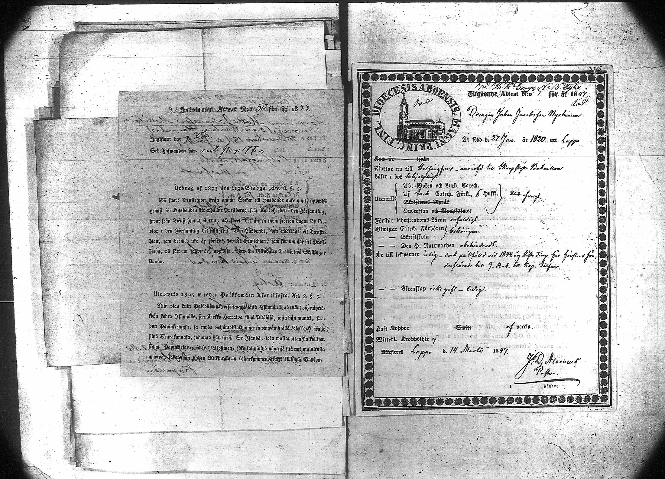 [ kuvat/367.jpg ]