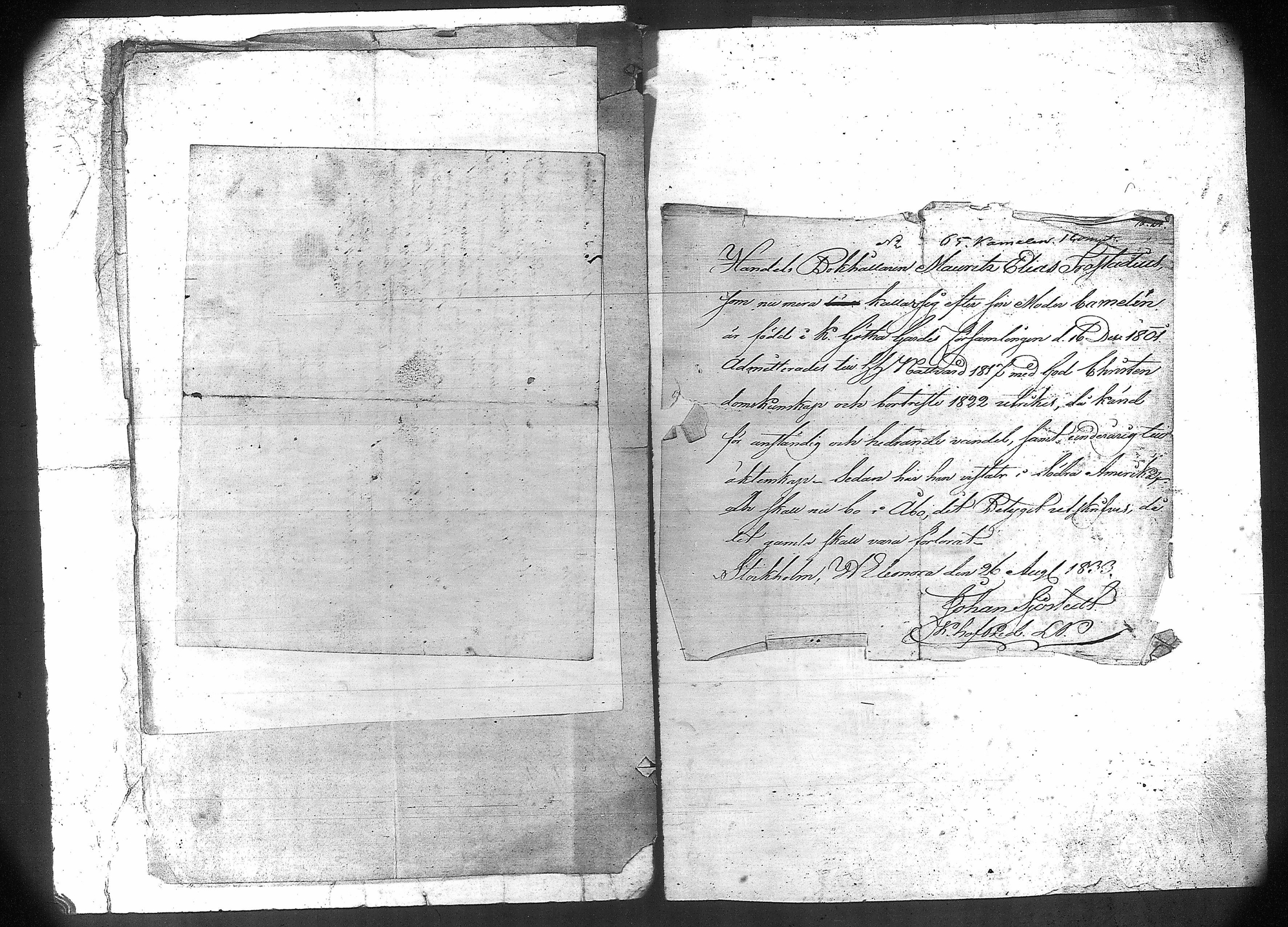 [ kuvat/39.jpg ]