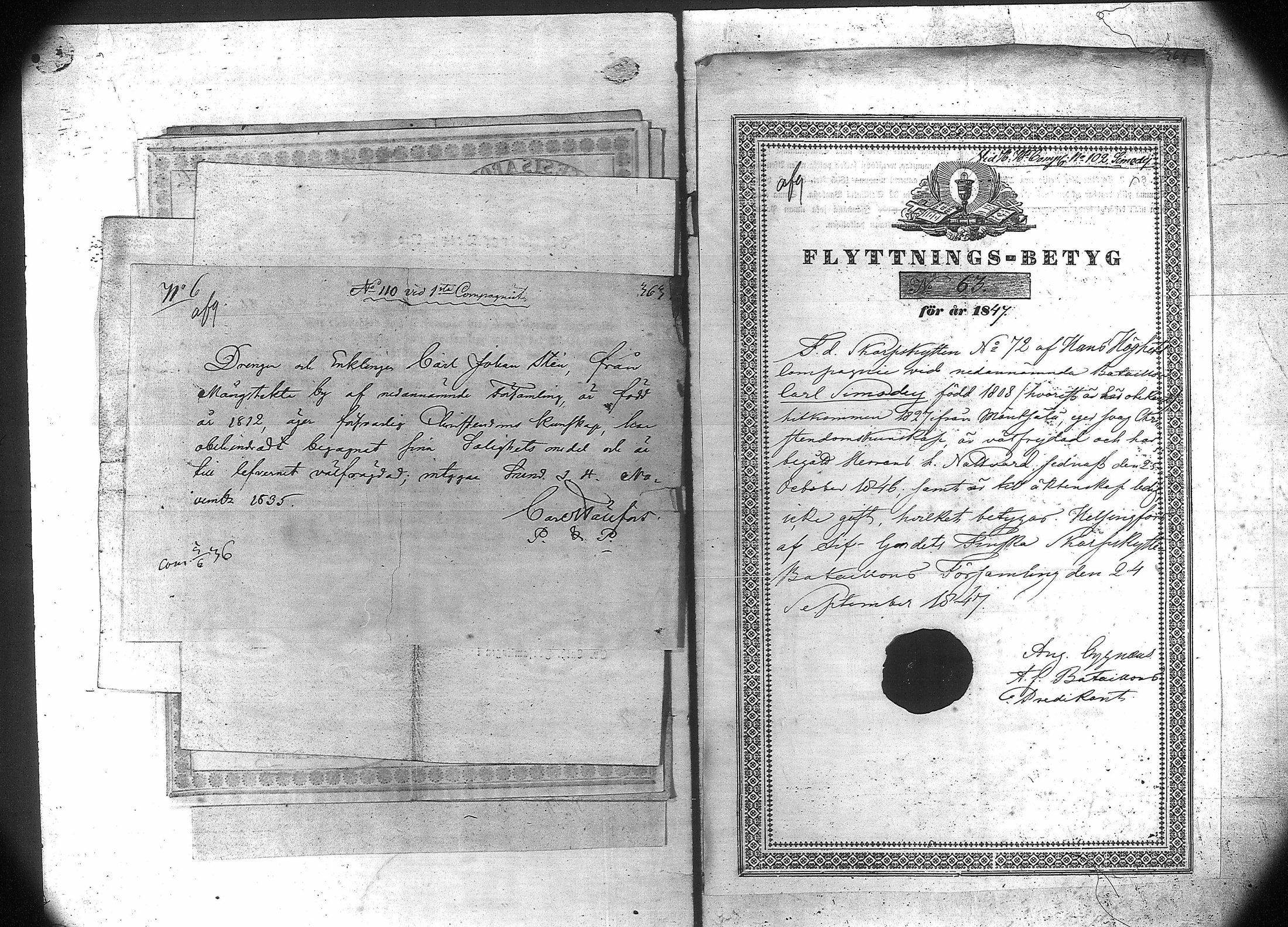 [ kuvat/392.jpg ]