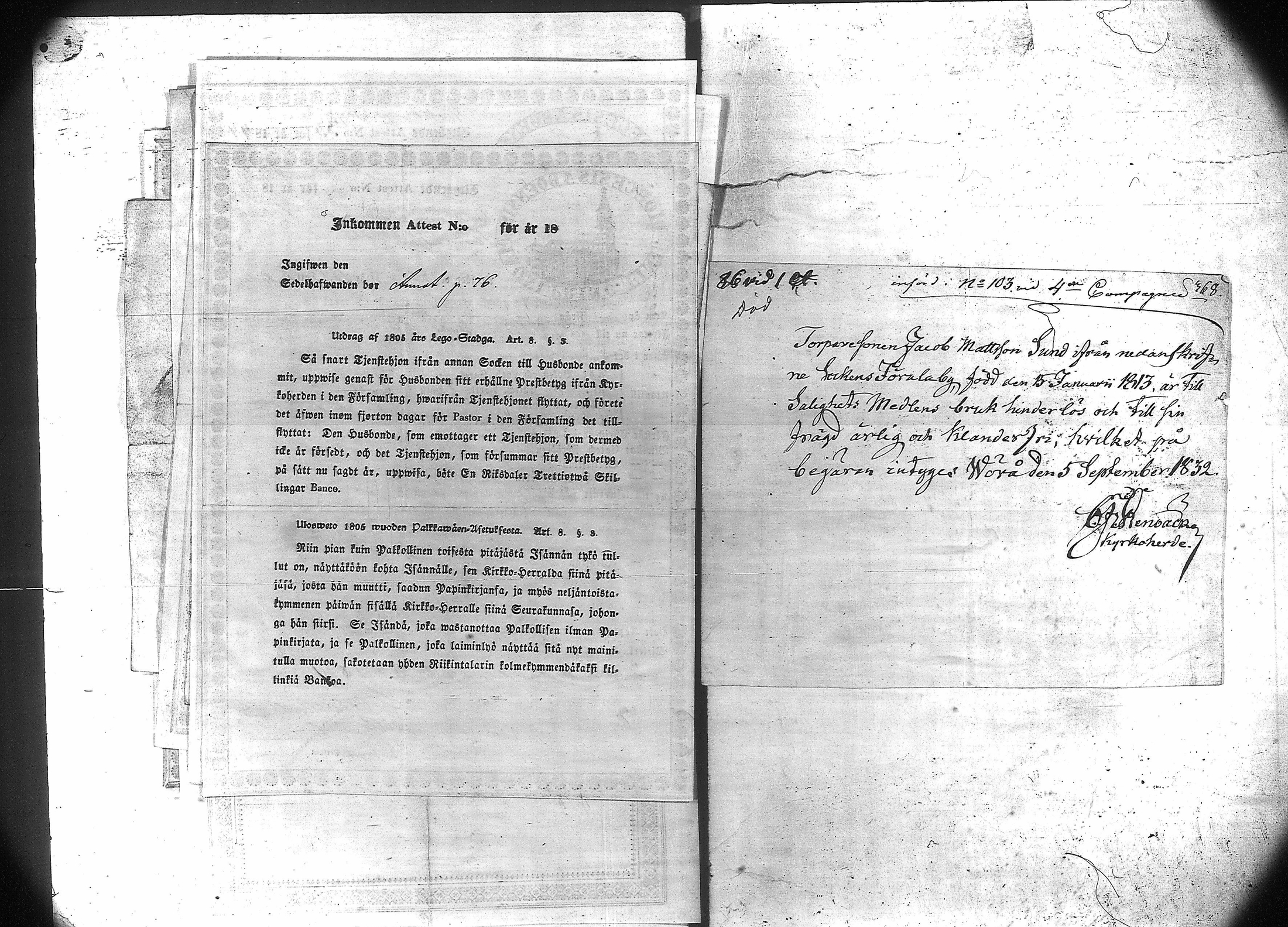 [ kuvat/395.jpg ]