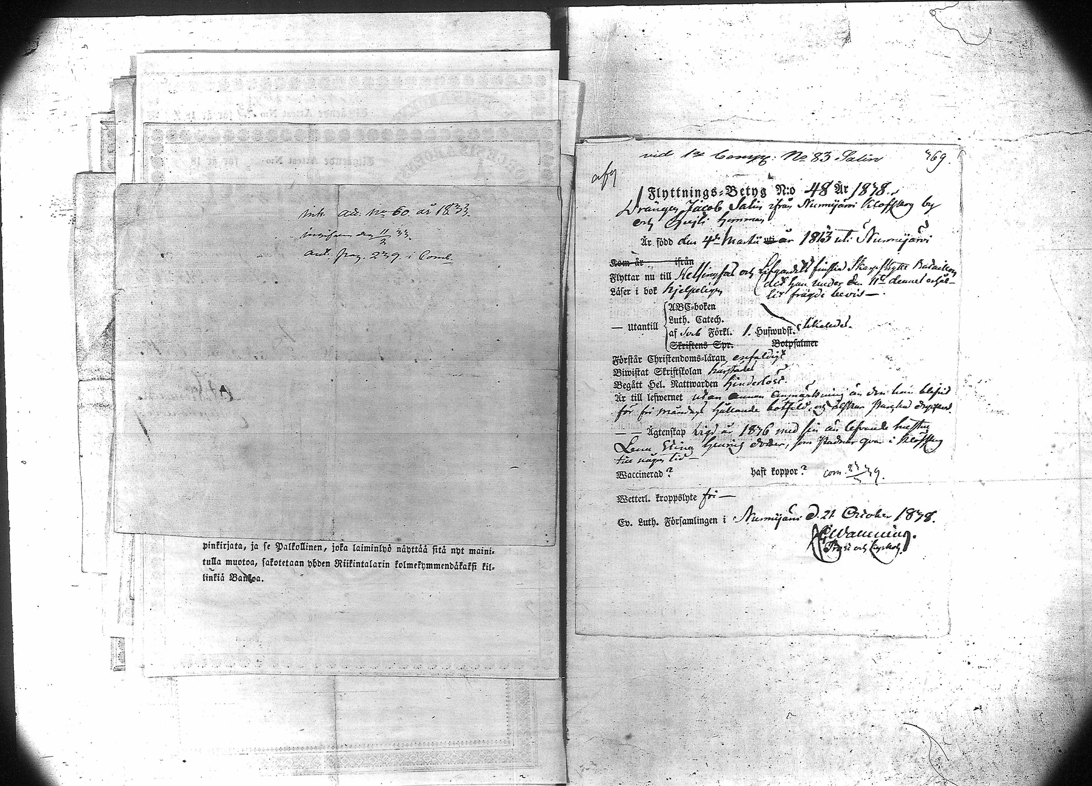 [ kuvat/396.jpg ]
