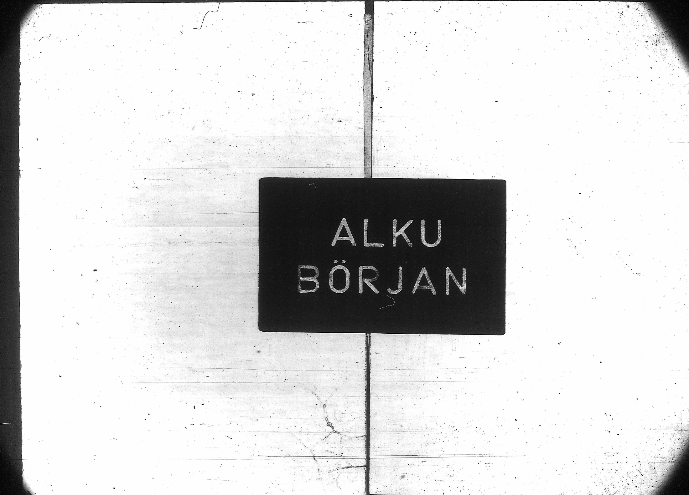 [ kuvat/4.jpg ]
