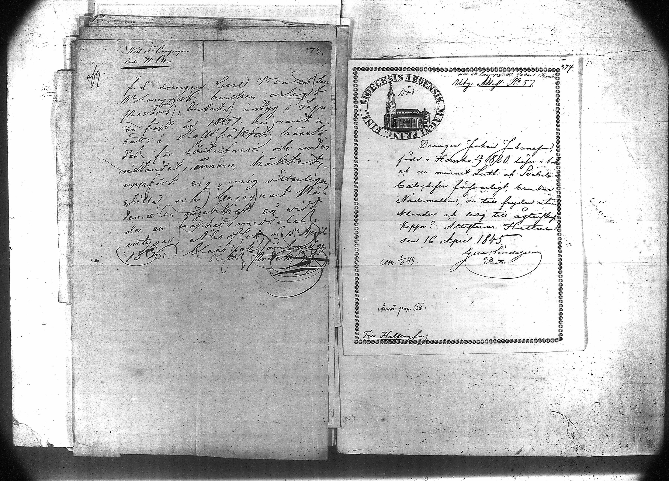 [ kuvat/400.jpg ]