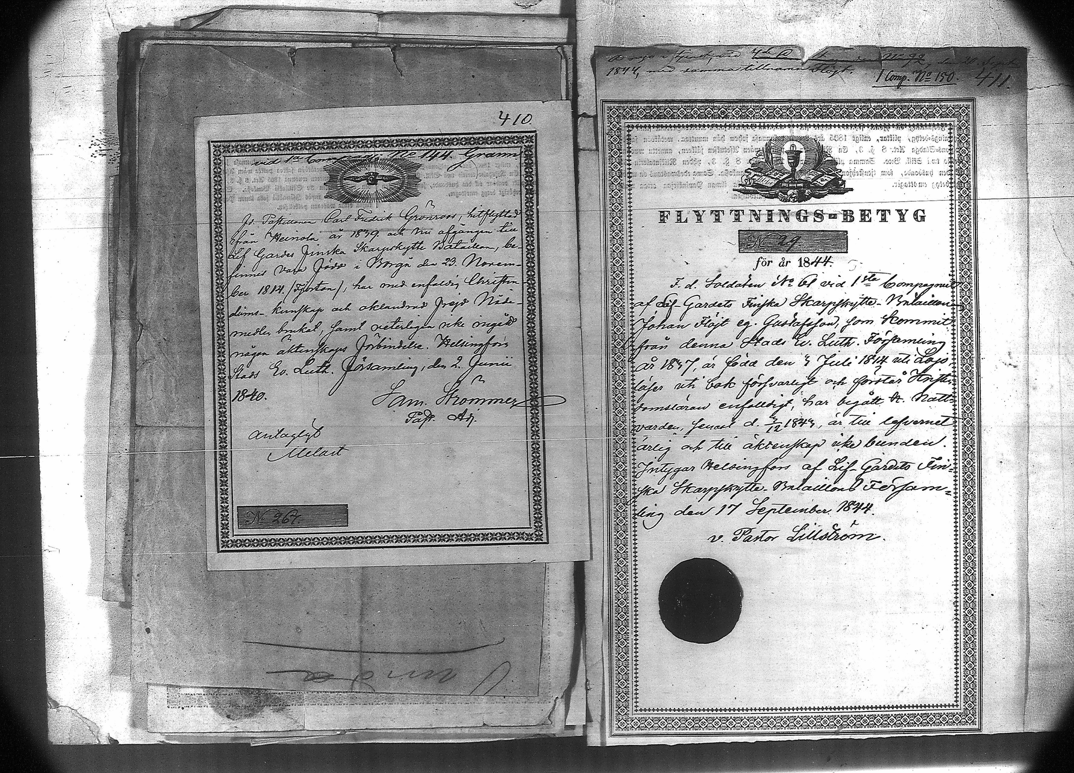 [ kuvat/427.jpg ]
