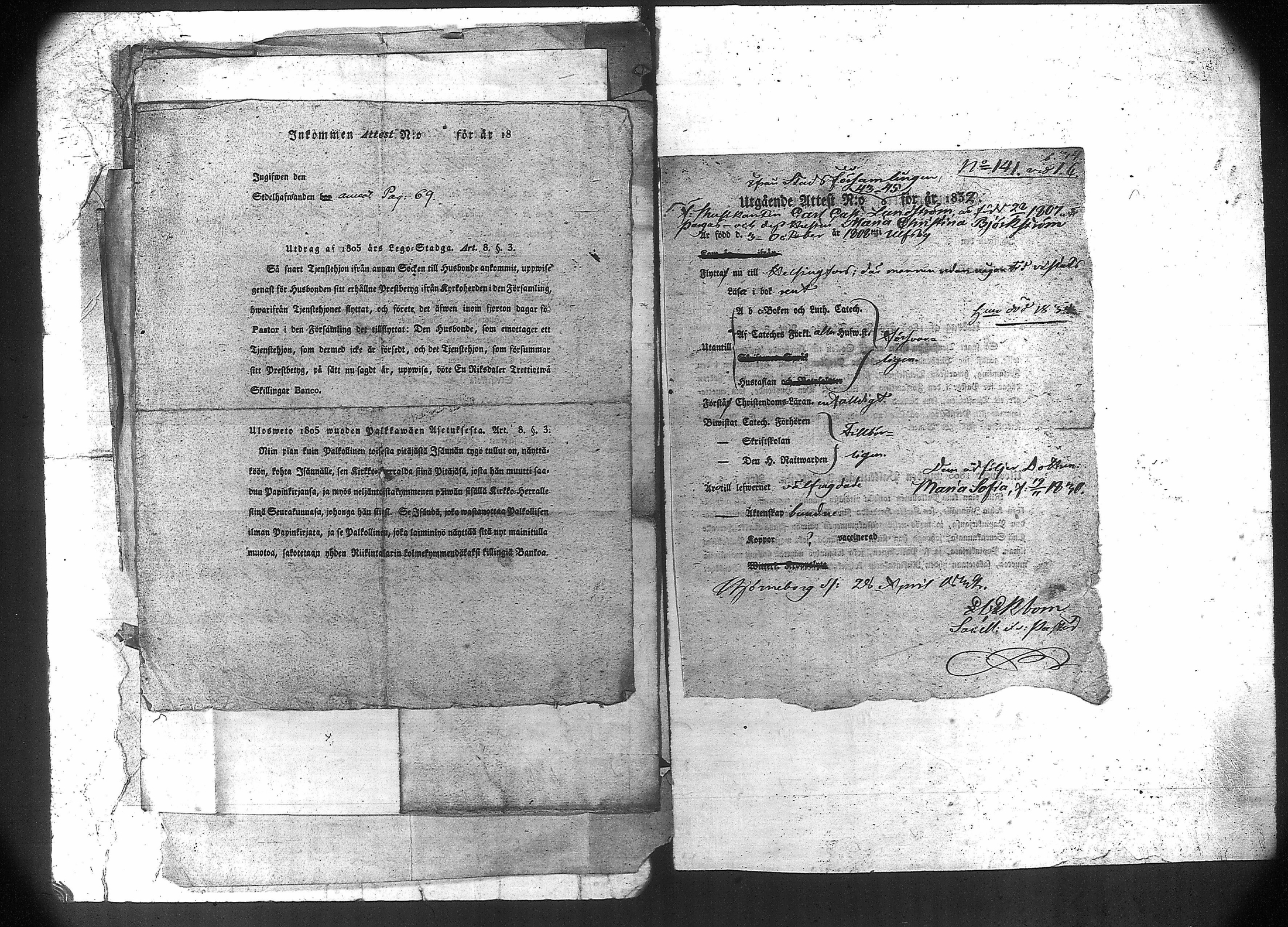 [ kuvat/48.jpg ]