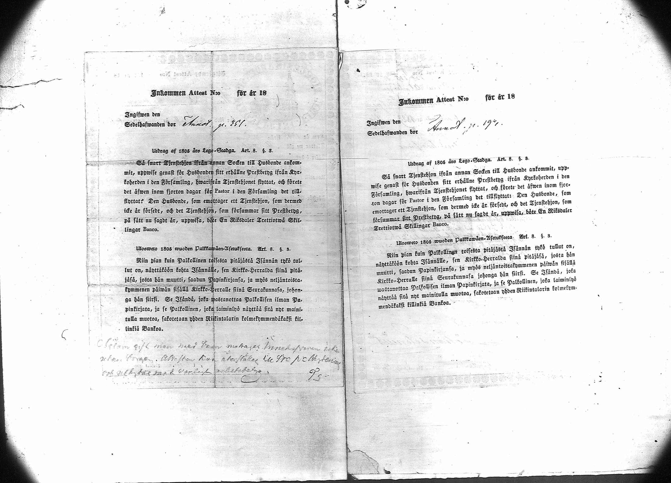 [ kuvat/520.jpg ]