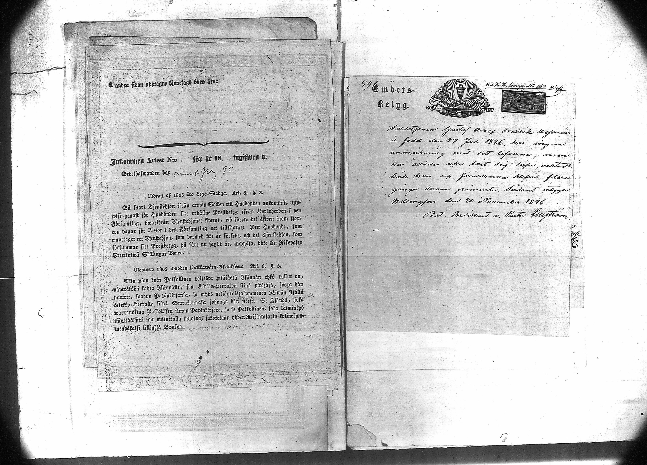 [ kuvat/549.jpg ]