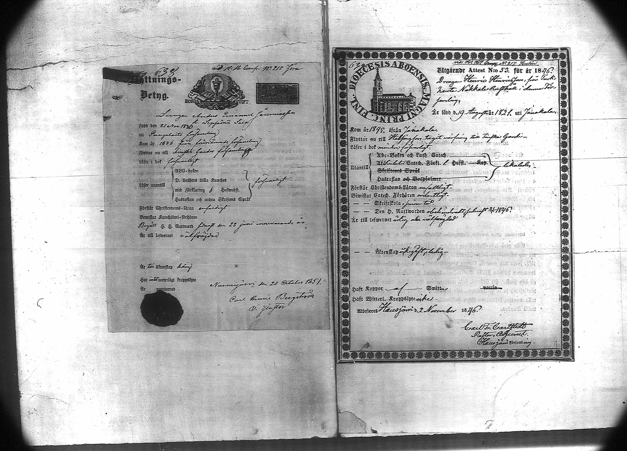 [ kuvat/578.jpg ]