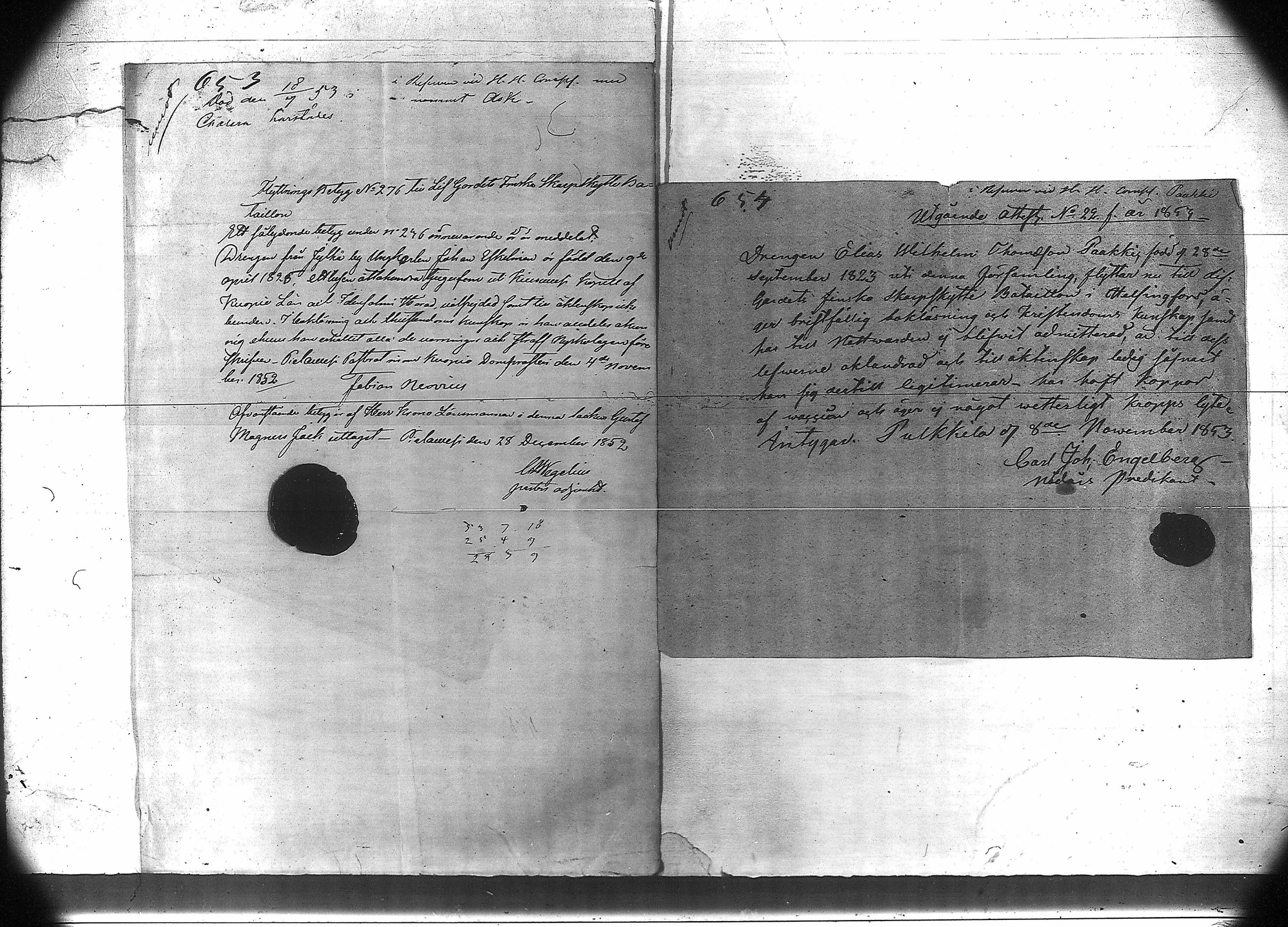 [ kuvat/586.jpg ]
