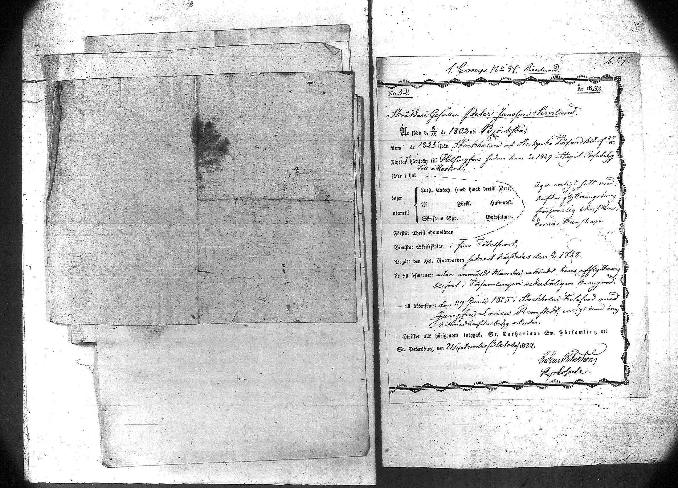 [ kuvat/71.jpg ]