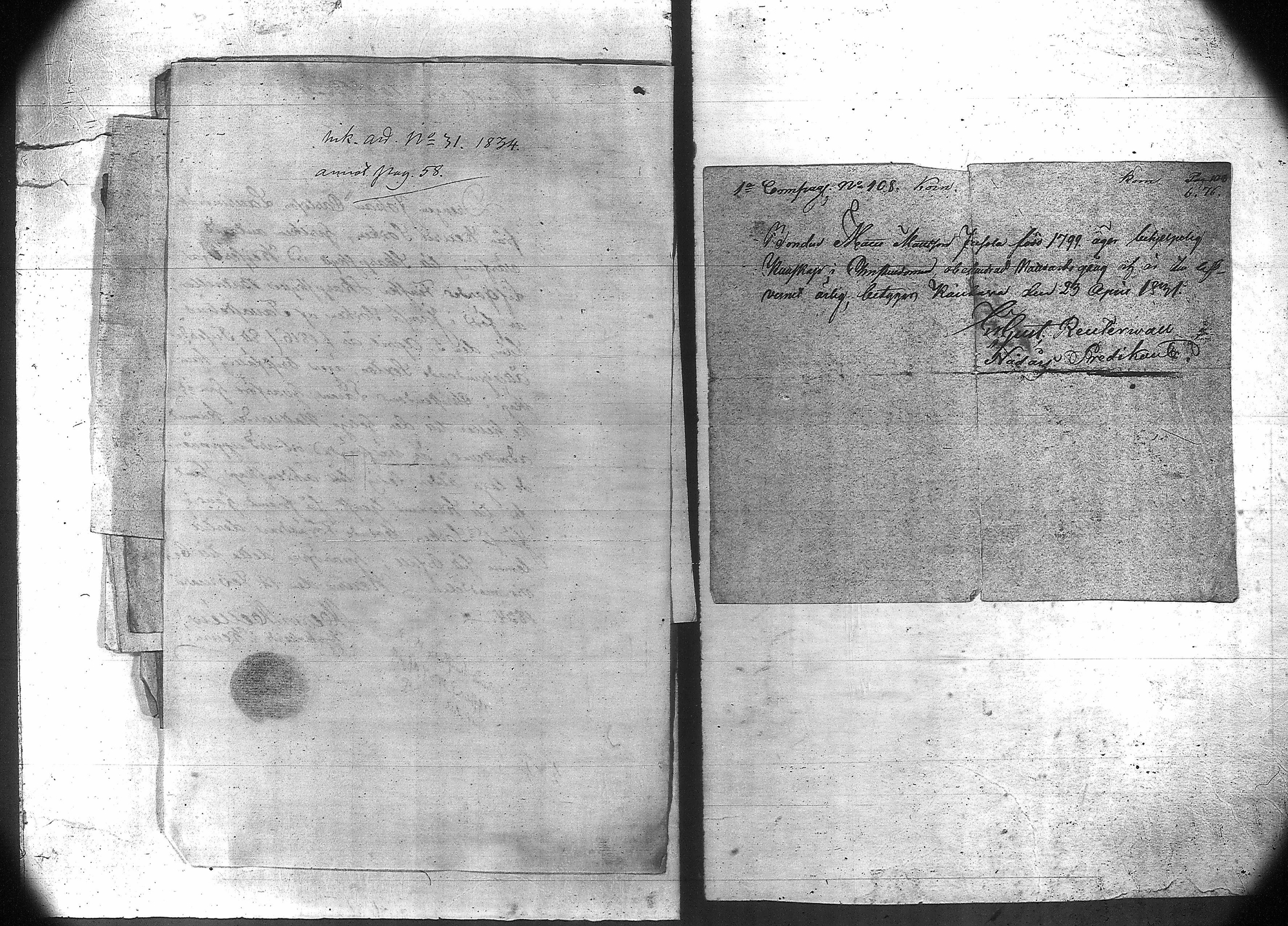 [ kuvat/91.jpg ]