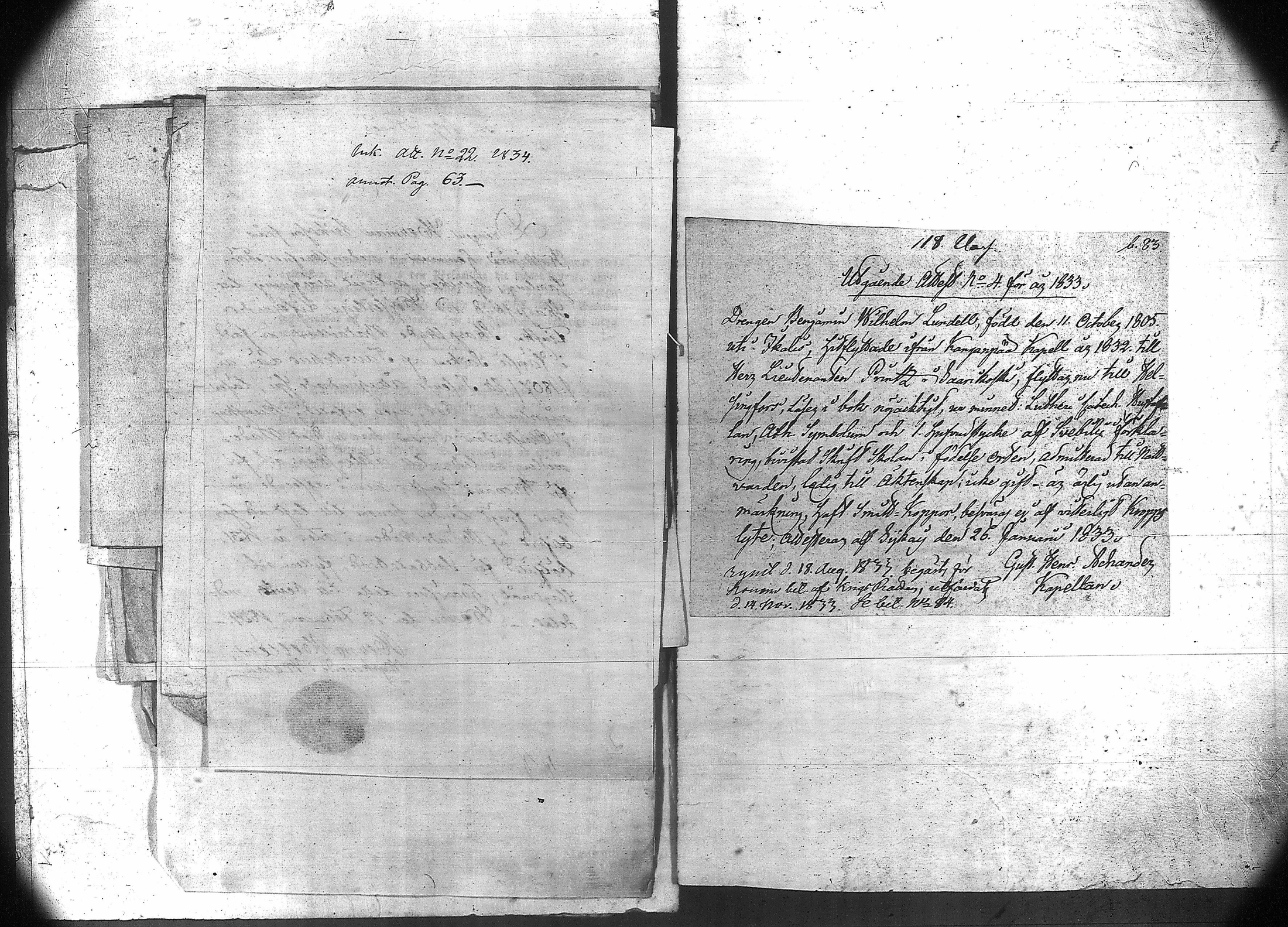[ kuvat/98.jpg ]