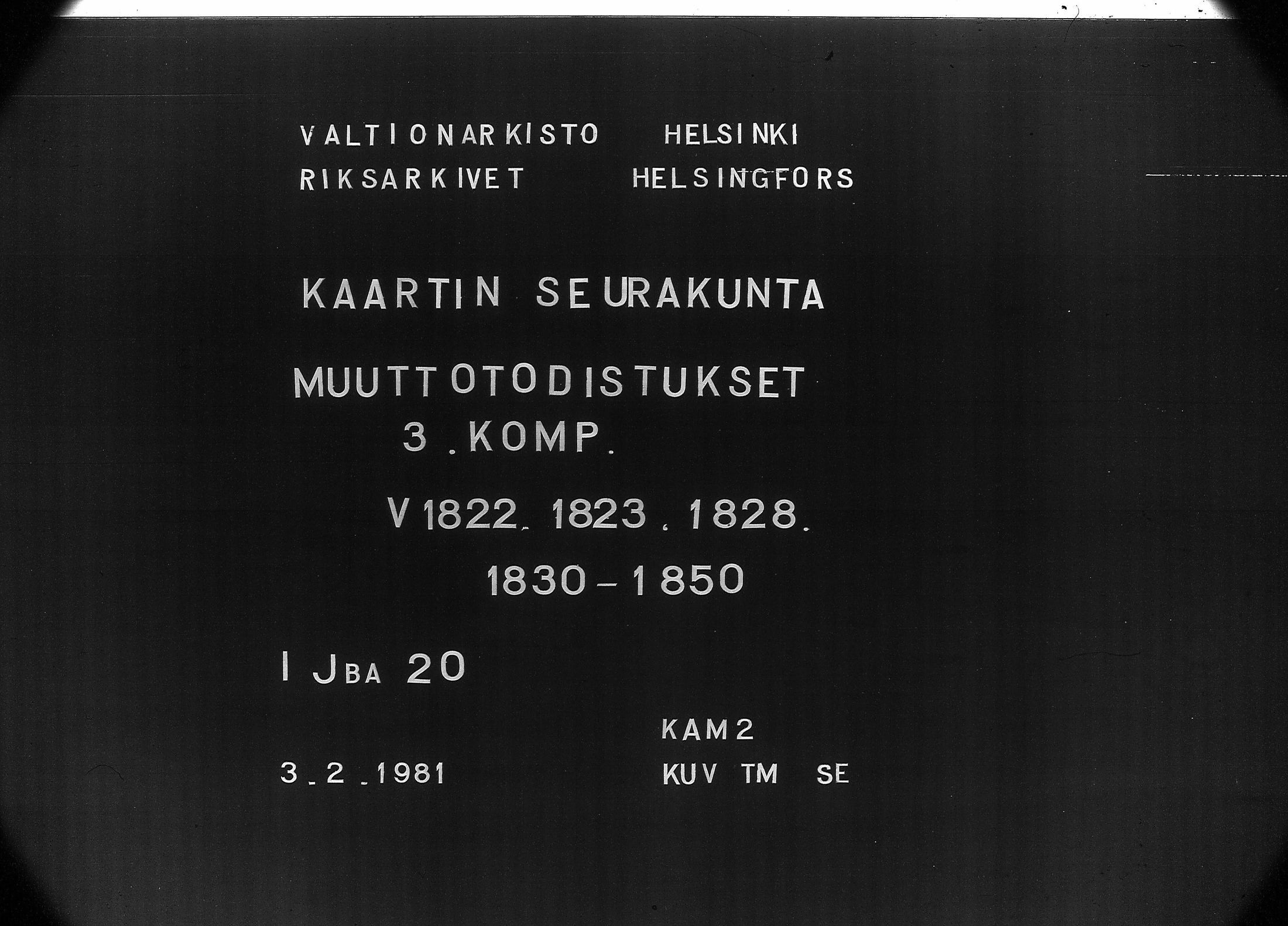 [ kuvat/1.jpg ]