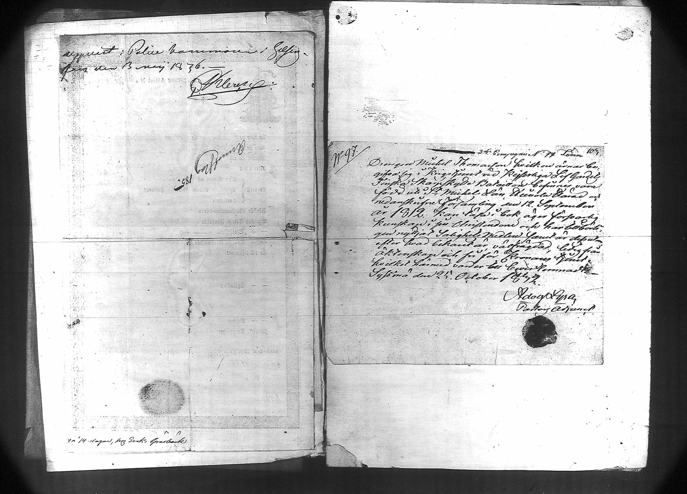 [ kuvat/119.jpg ]