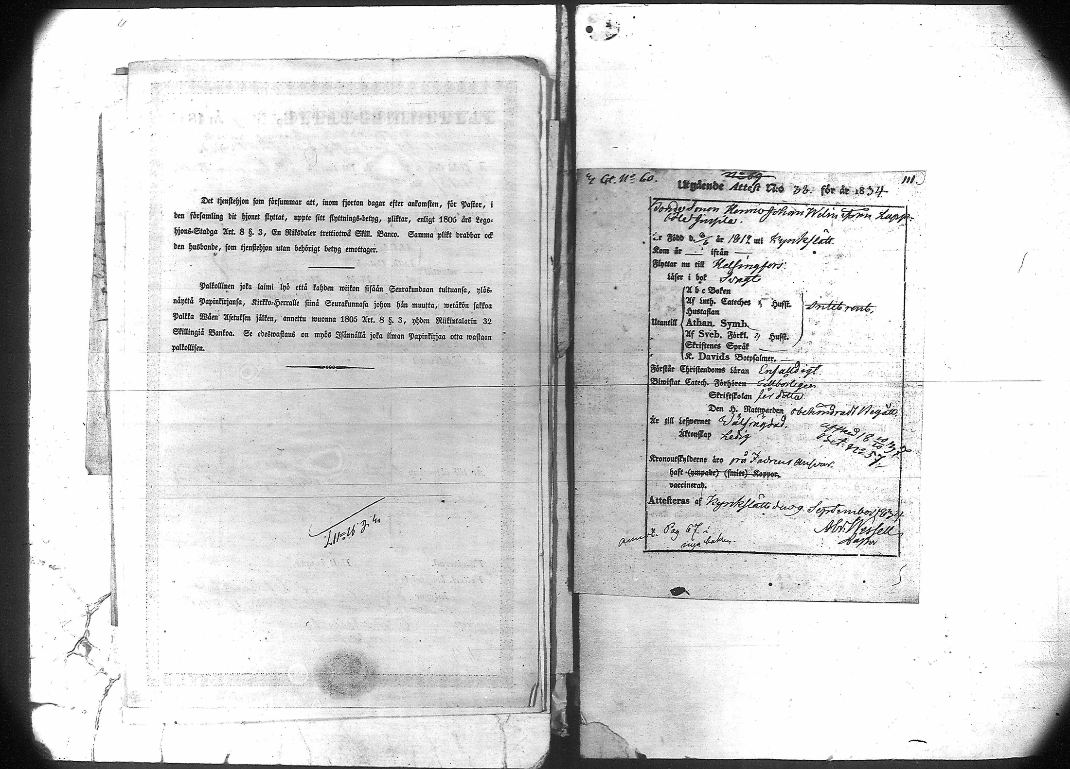 [ kuvat/127.jpg ]