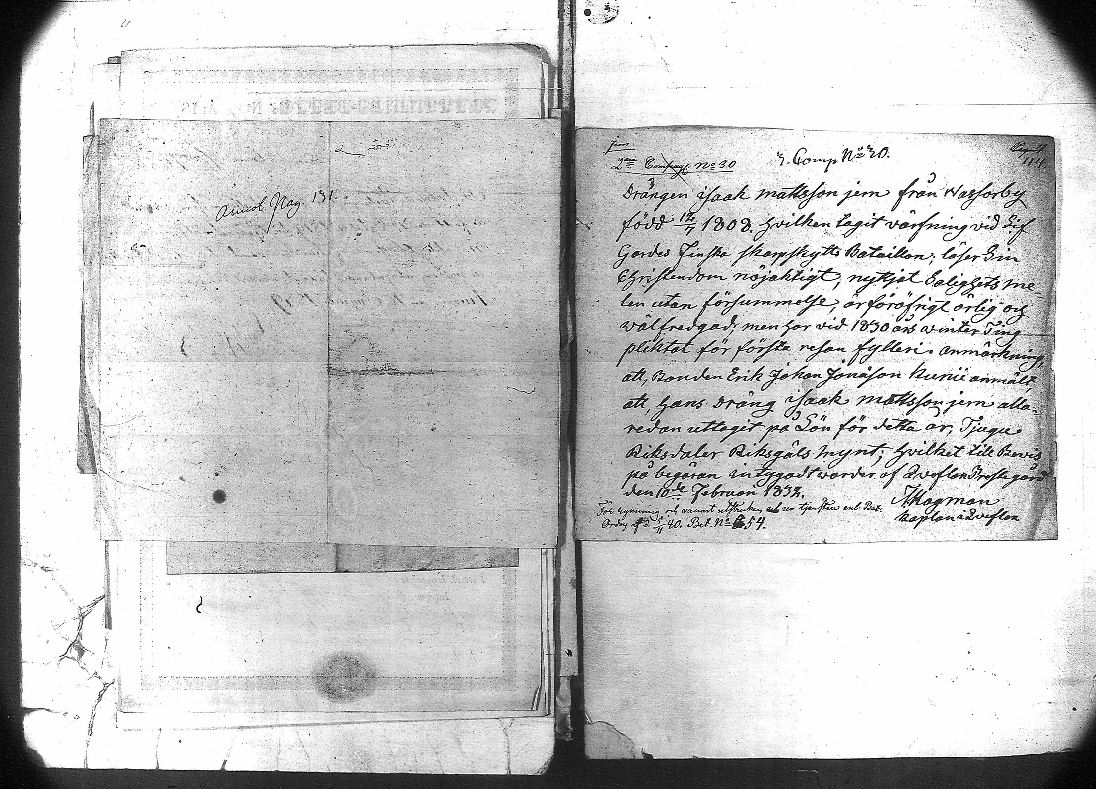 [ kuvat/130.jpg ]