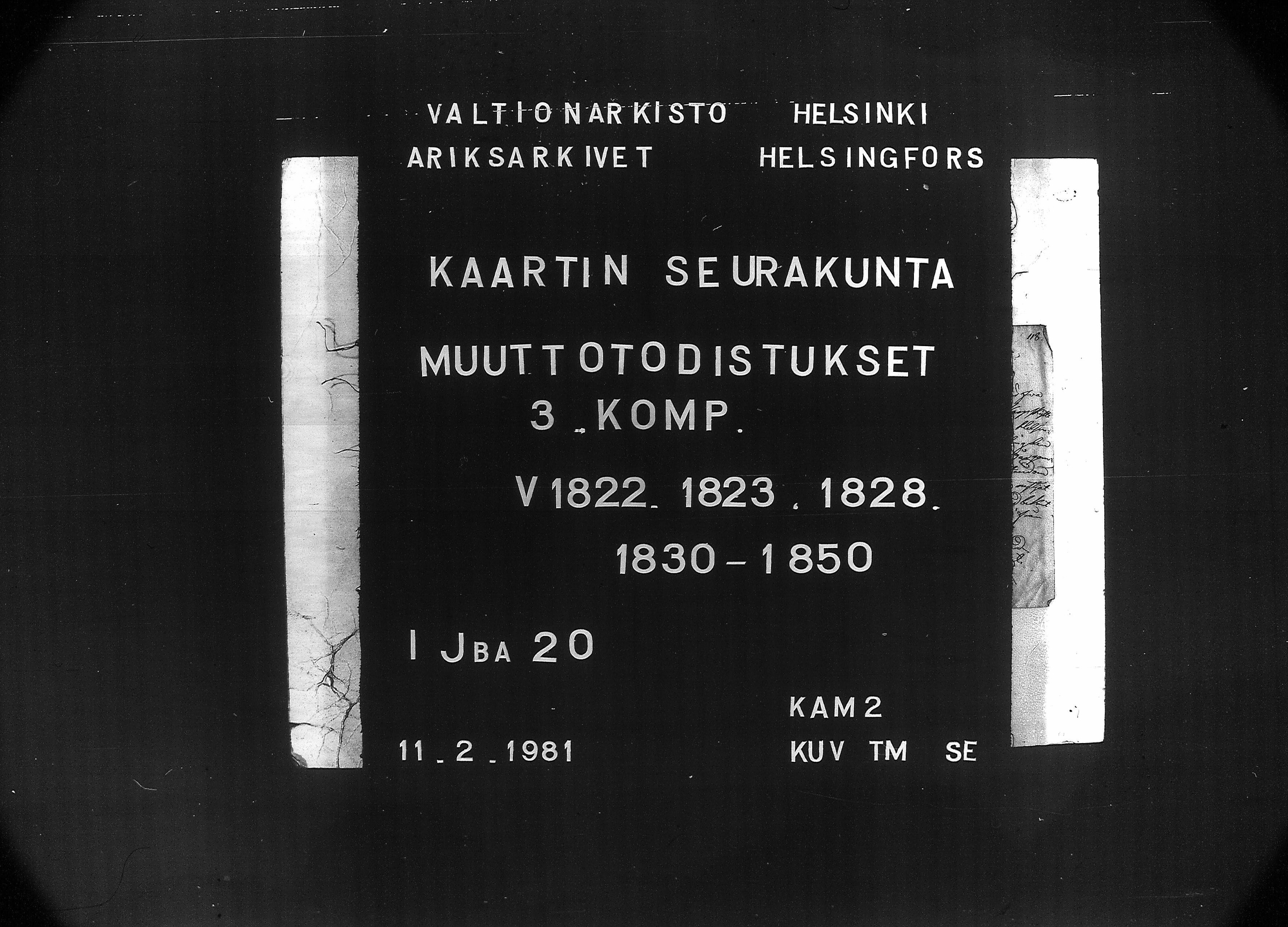 [ kuvat/136.jpg ]