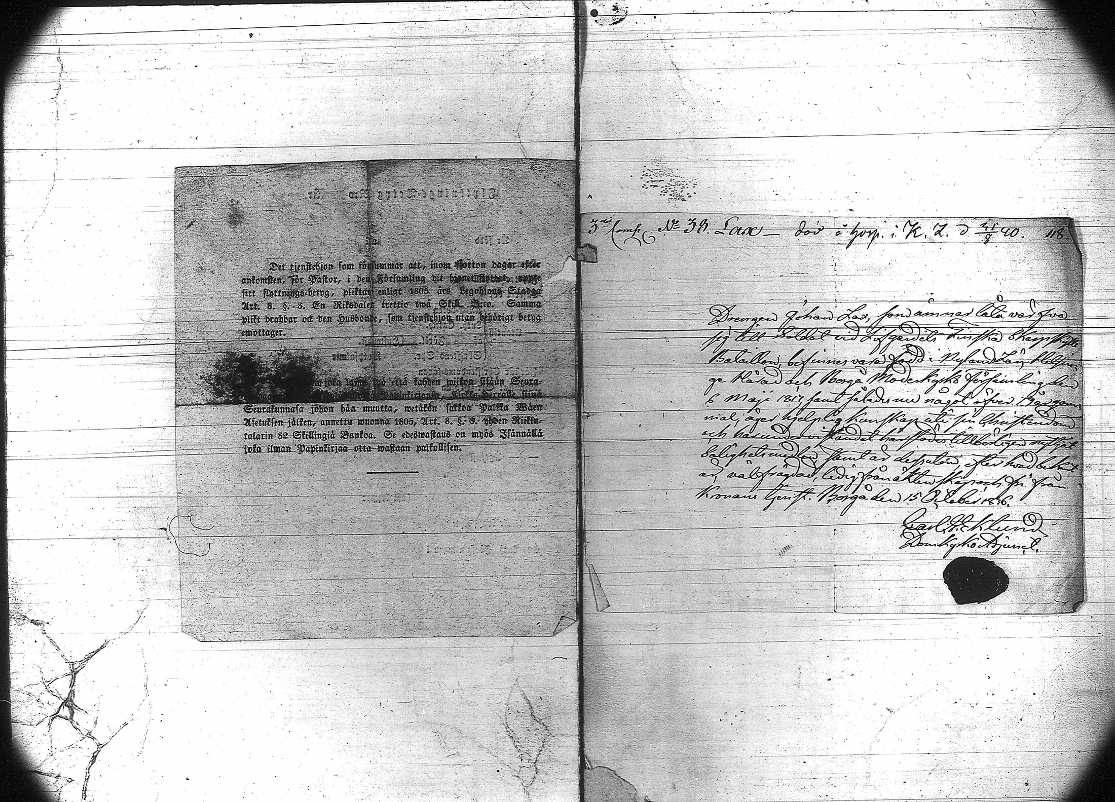 [ kuvat/141.jpg ]