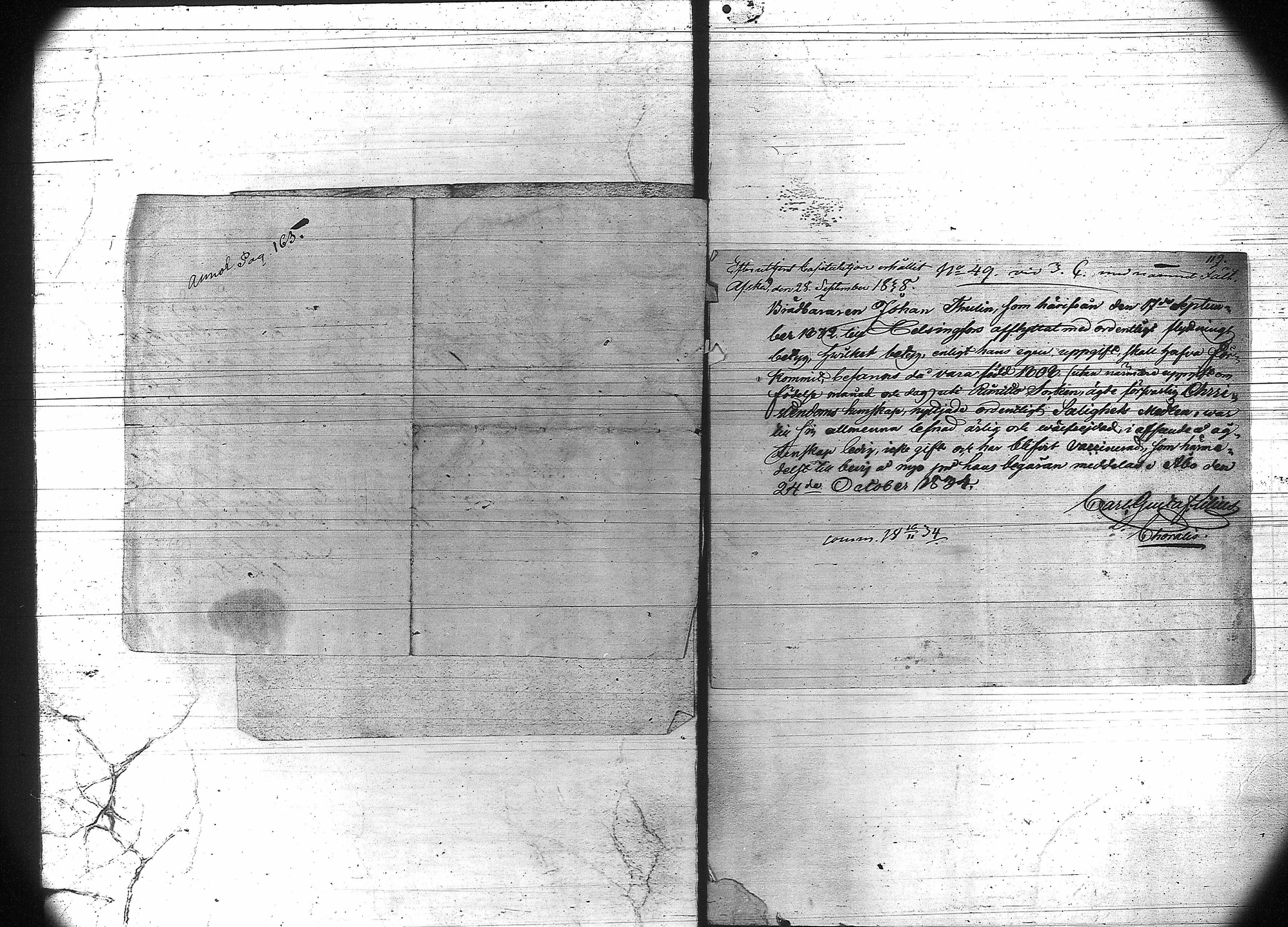 [ kuvat/142.jpg ]