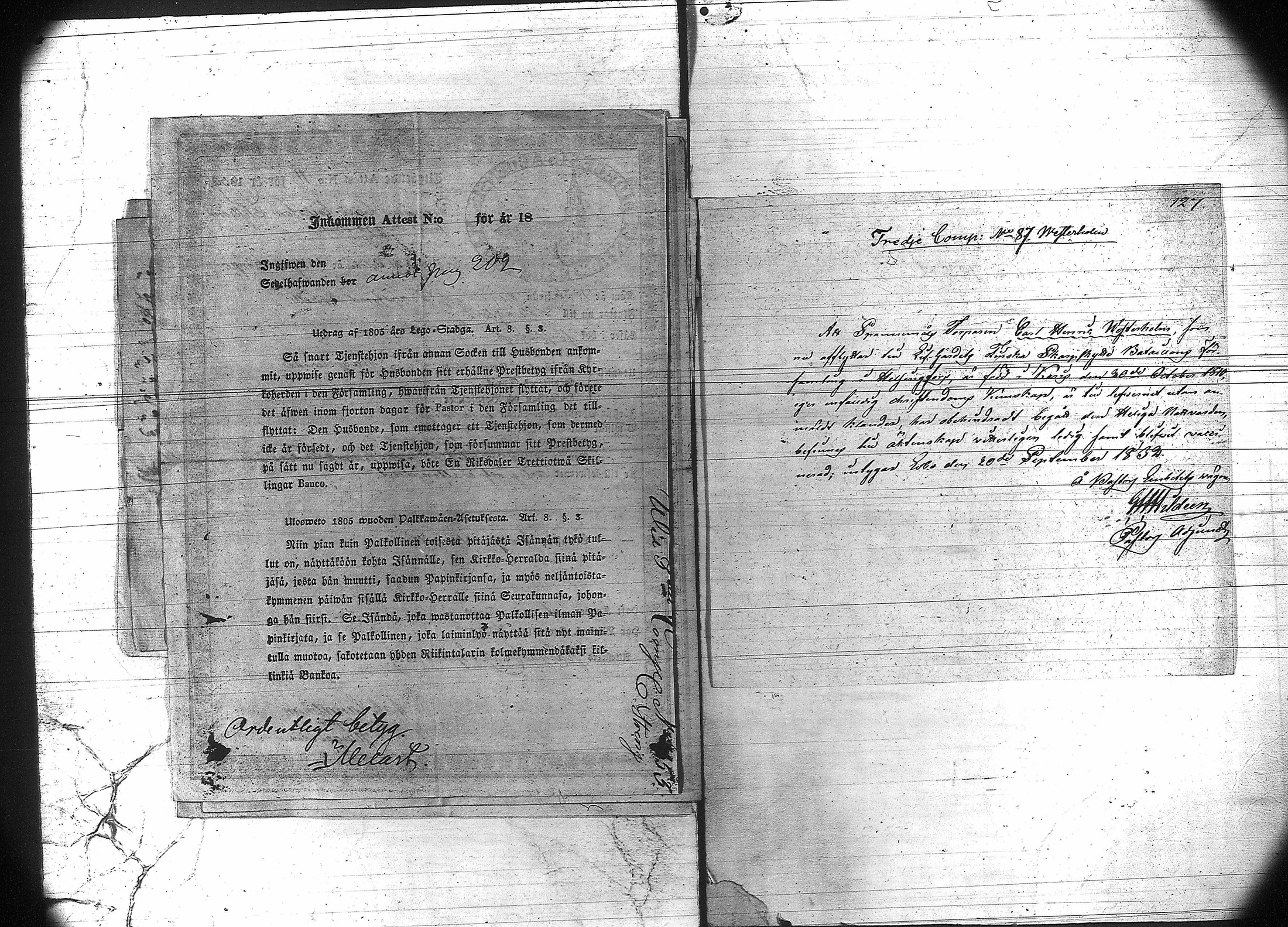 [ kuvat/150.jpg ]