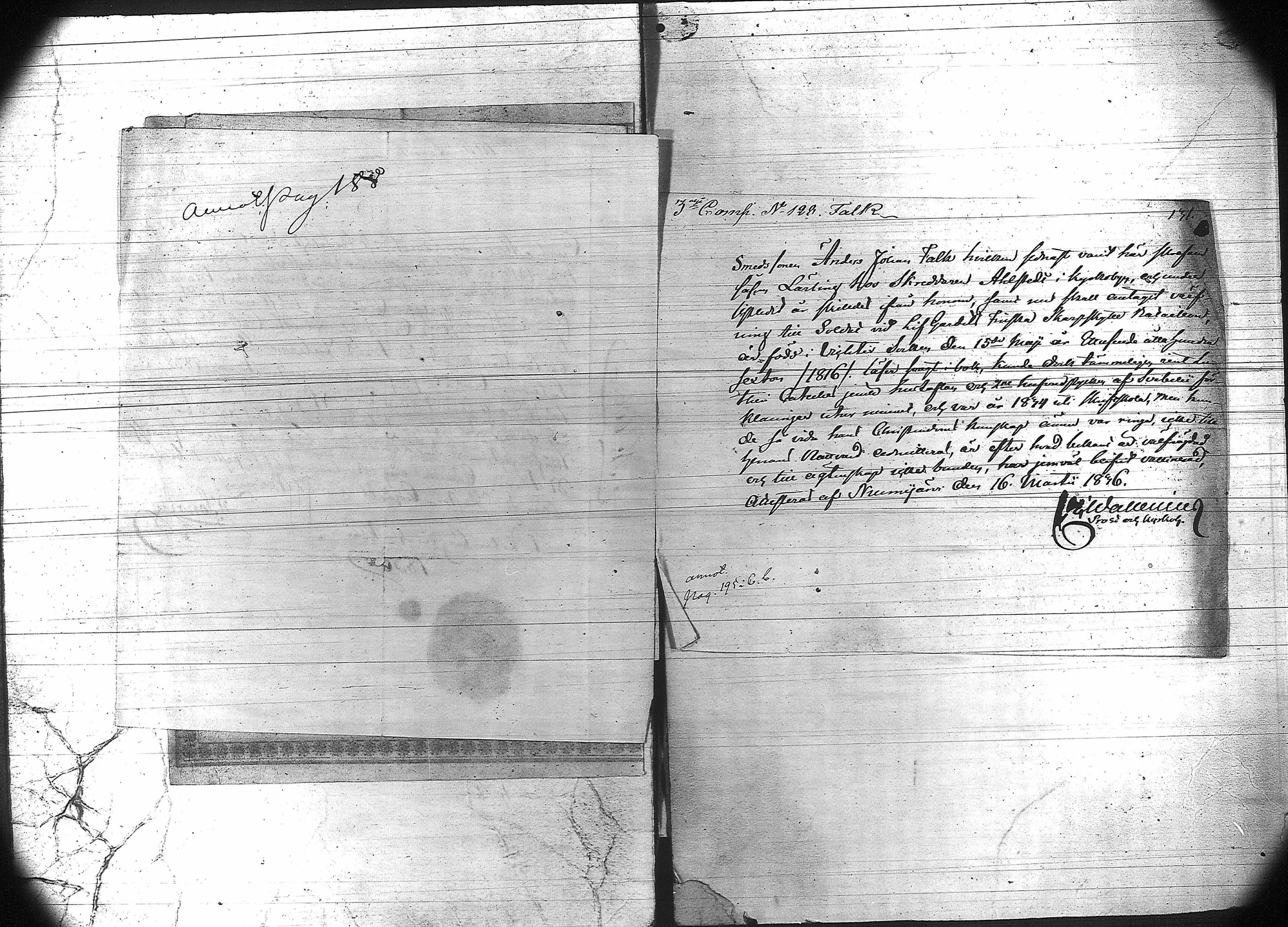 [ kuvat/154.jpg ]