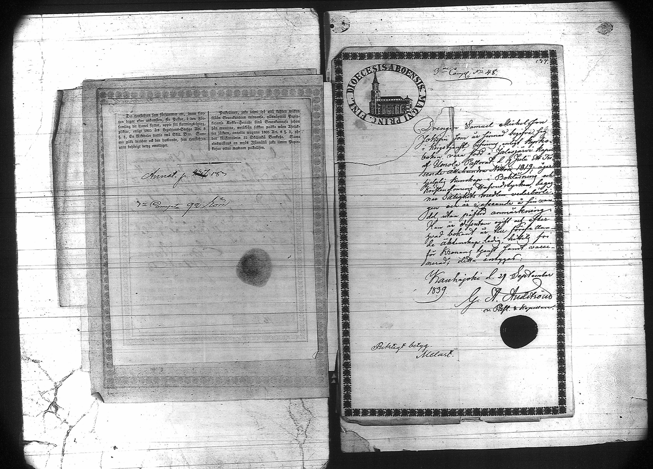 [ kuvat/157.jpg ]