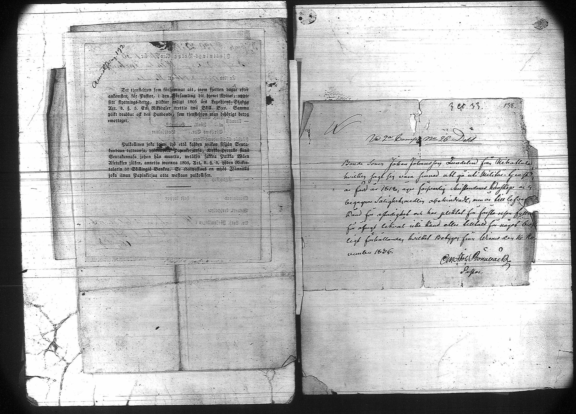 [ kuvat/161.jpg ]