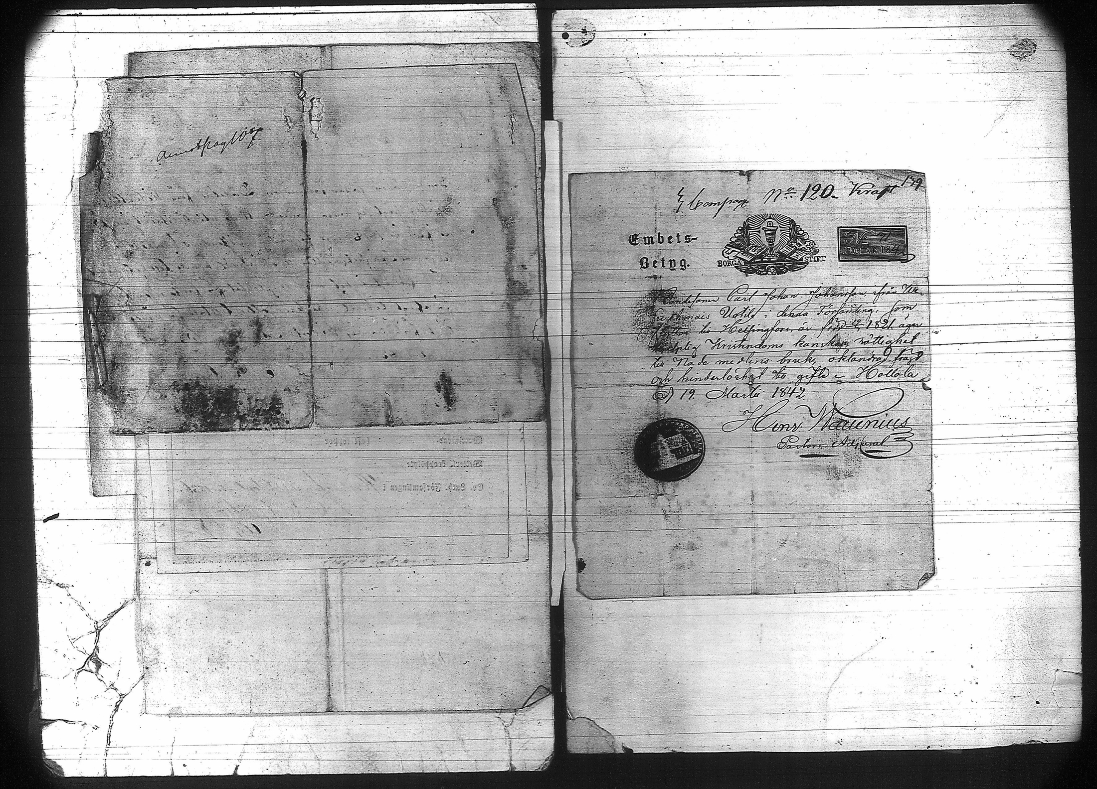 [ kuvat/162.jpg ]