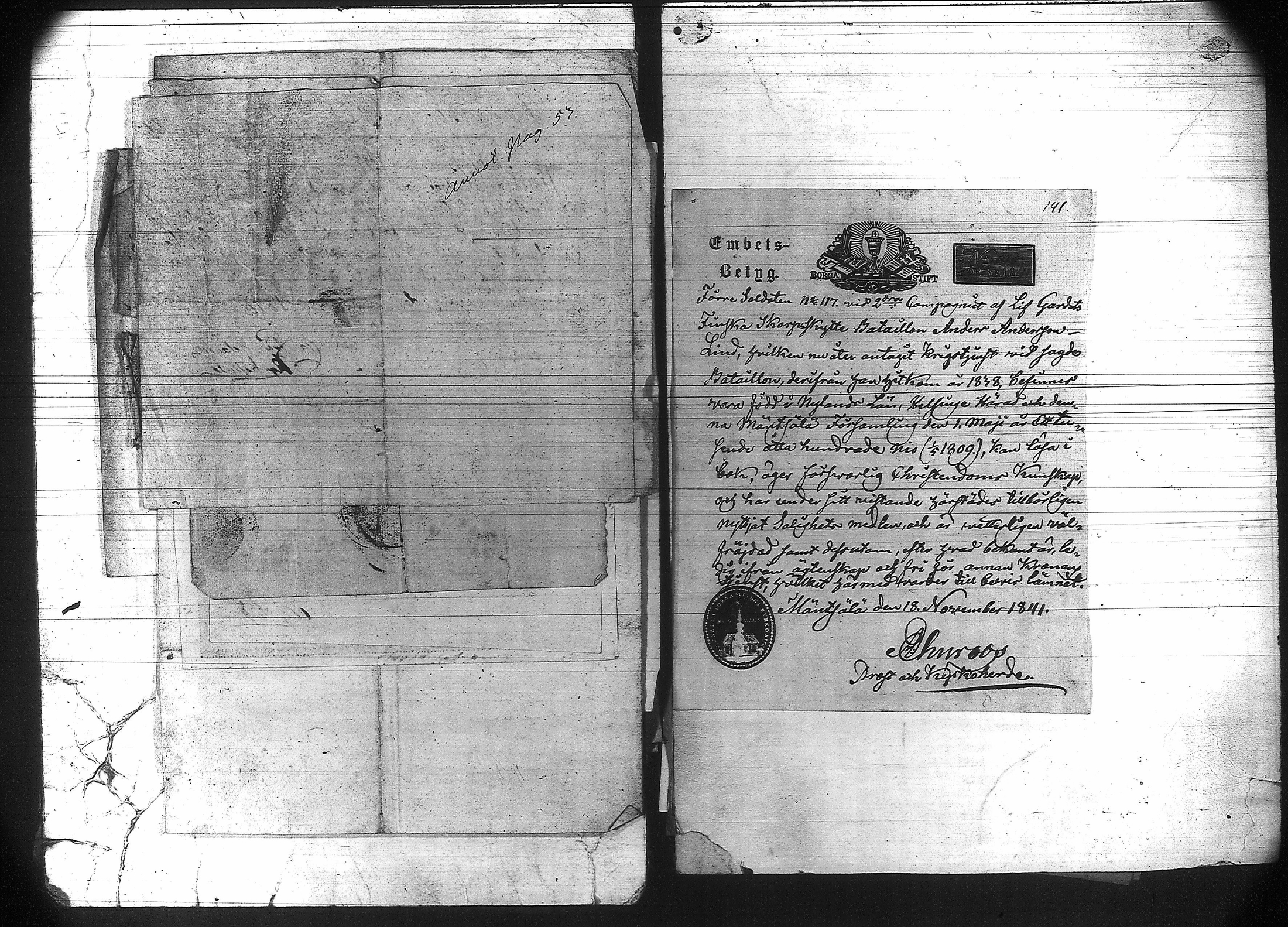 [ kuvat/164.jpg ]
