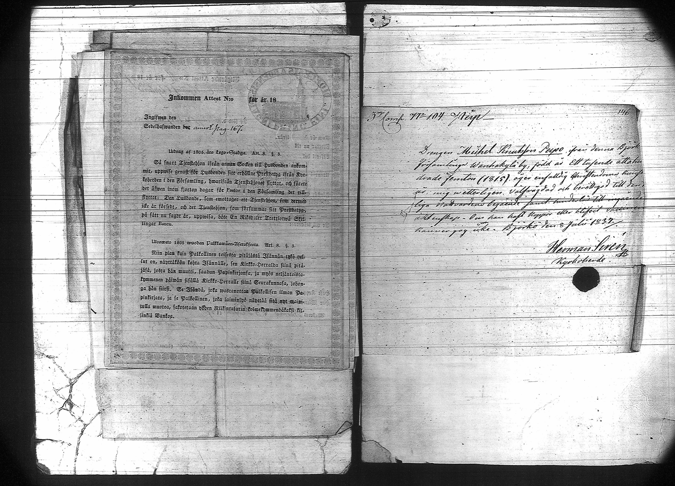 [ kuvat/169.jpg ]