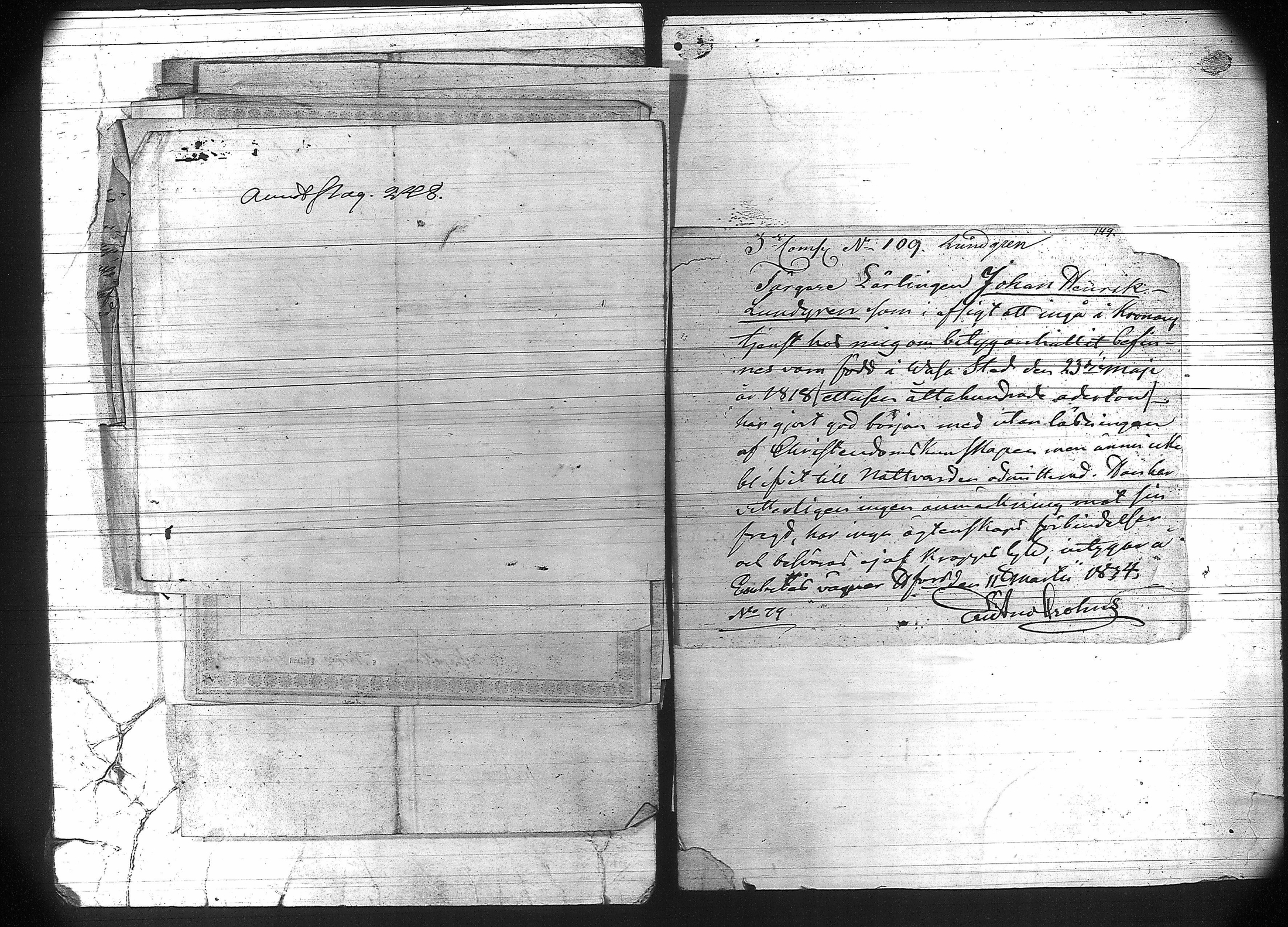 [ kuvat/172.jpg ]