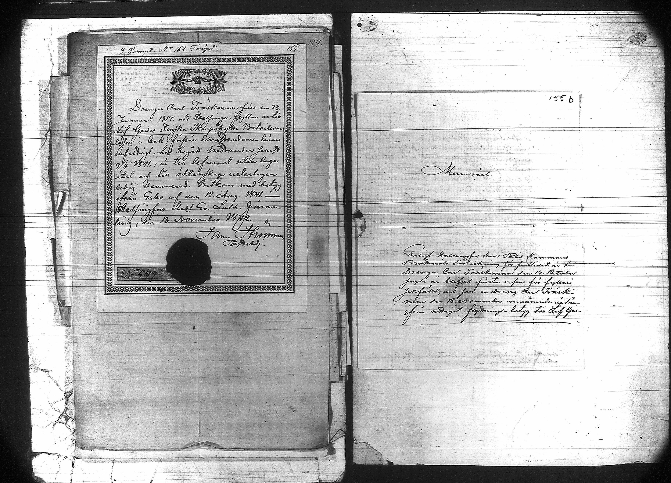 [ kuvat/180.jpg ]