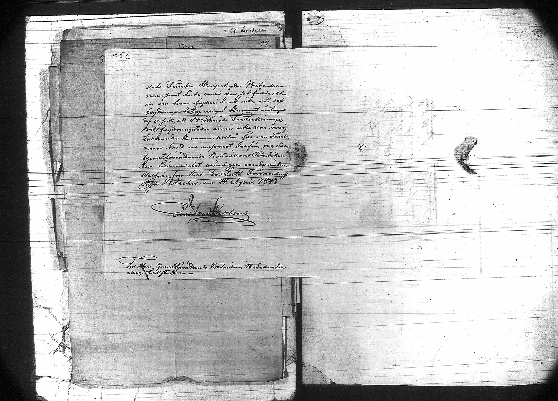 [ kuvat/181.jpg ]