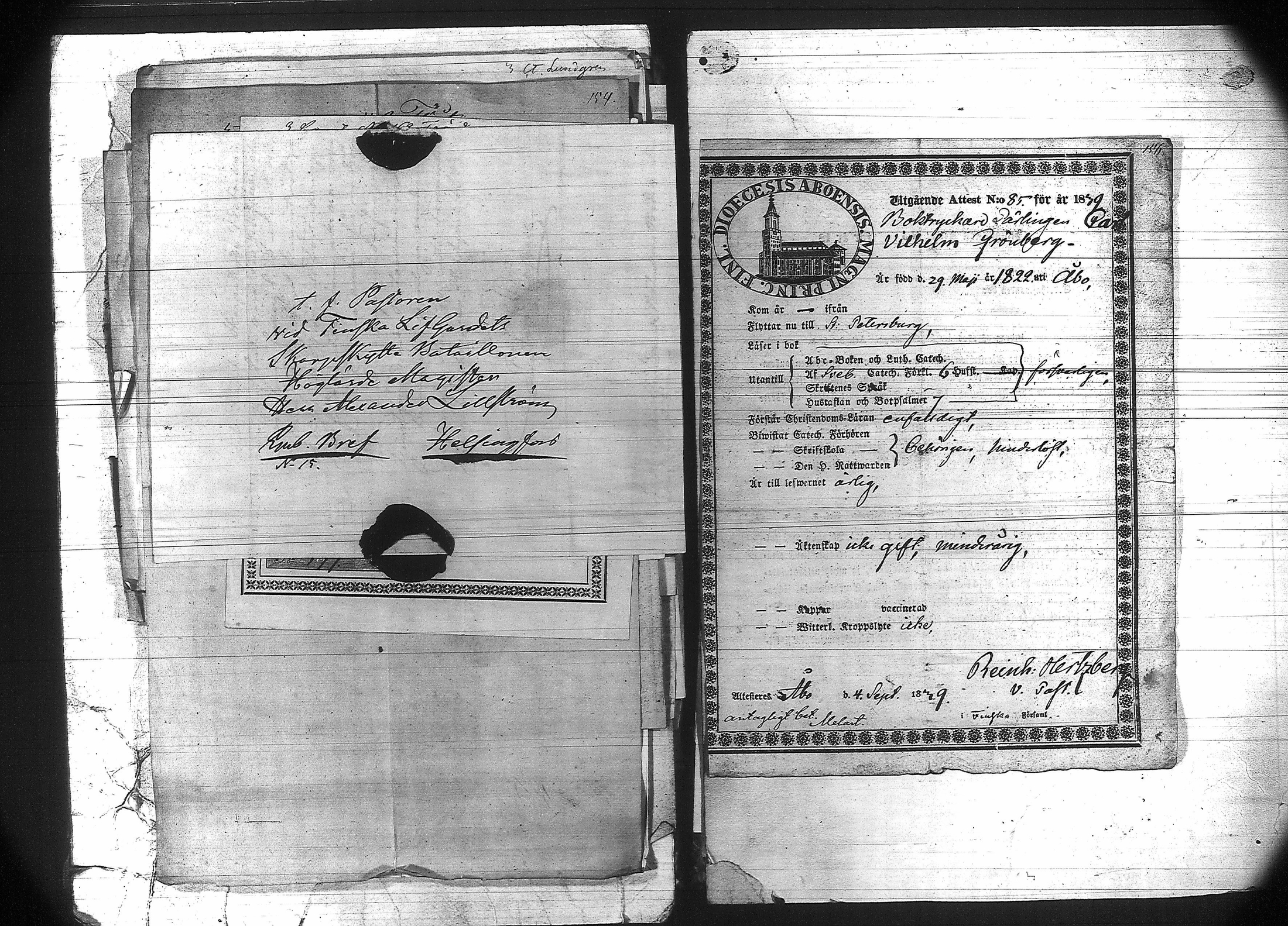 [ kuvat/182.jpg ]
