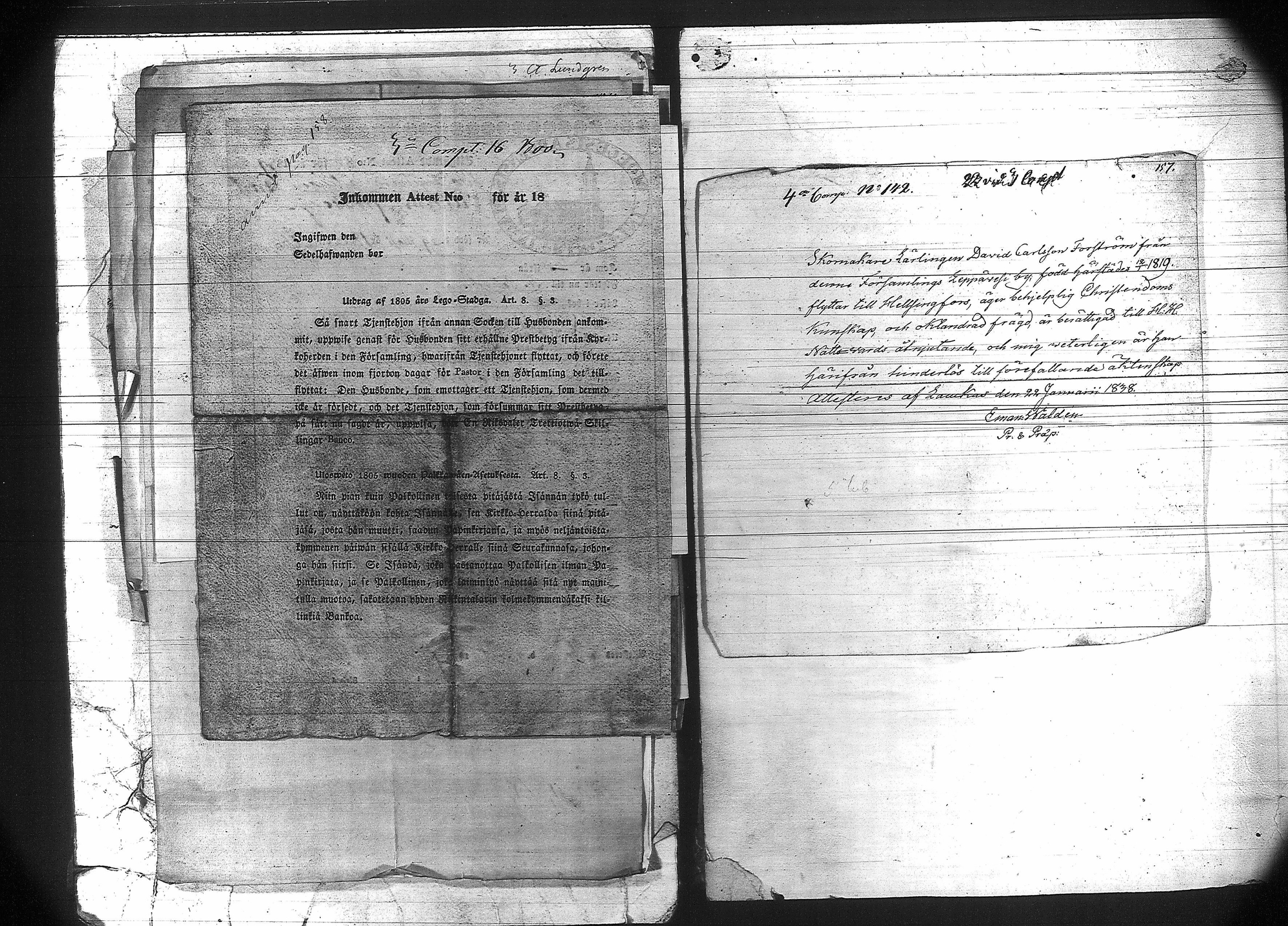 [ kuvat/183.jpg ]