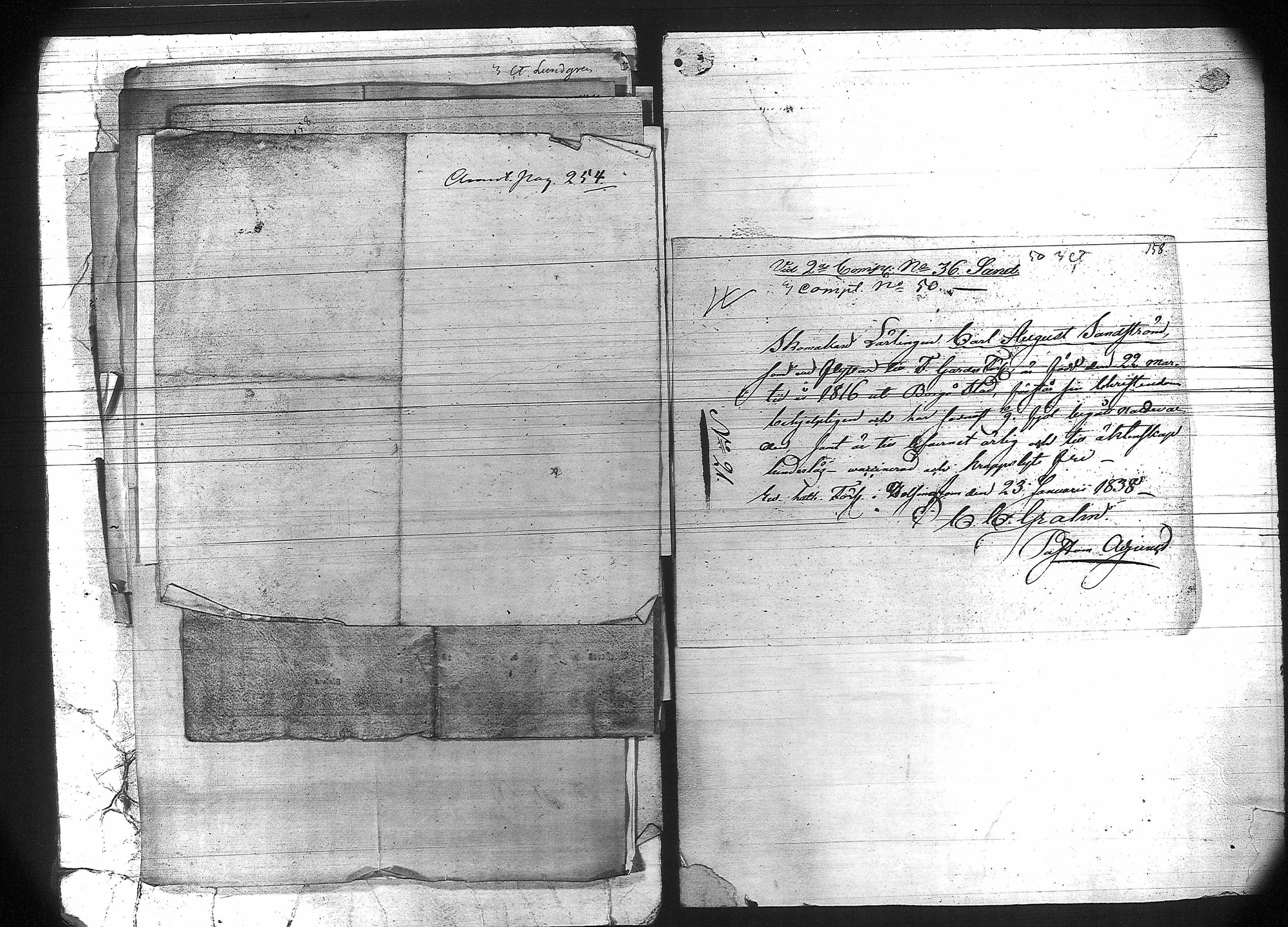 [ kuvat/184.jpg ]
