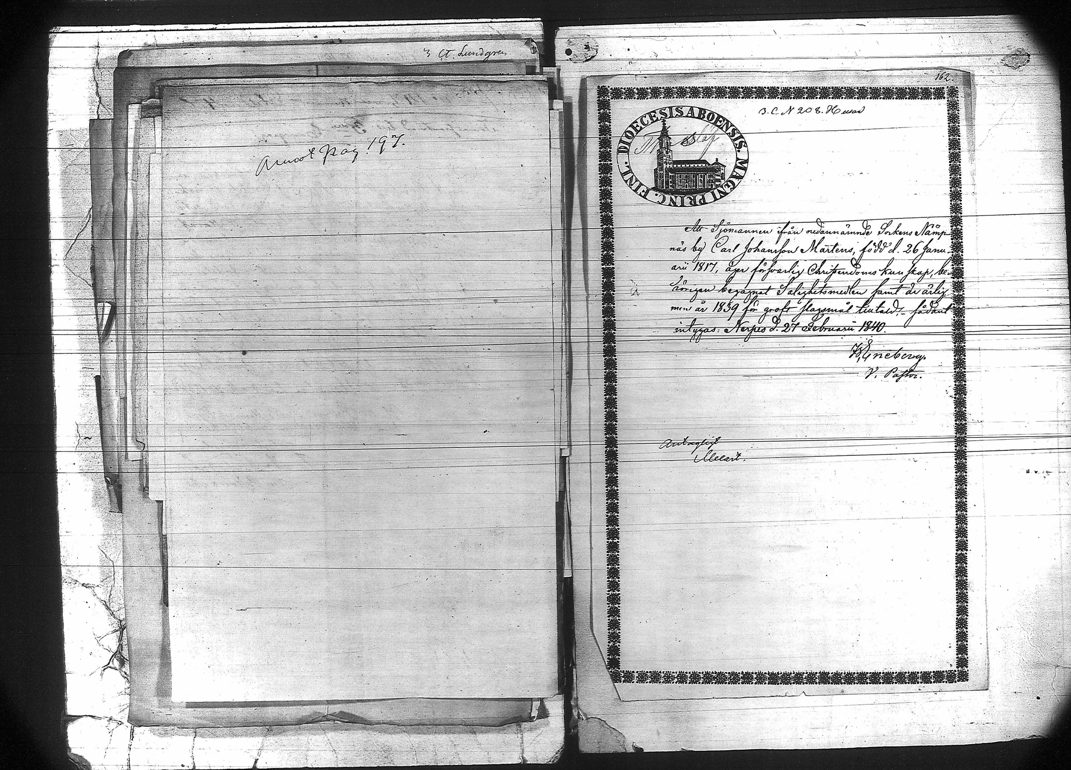 [ kuvat/188.jpg ]