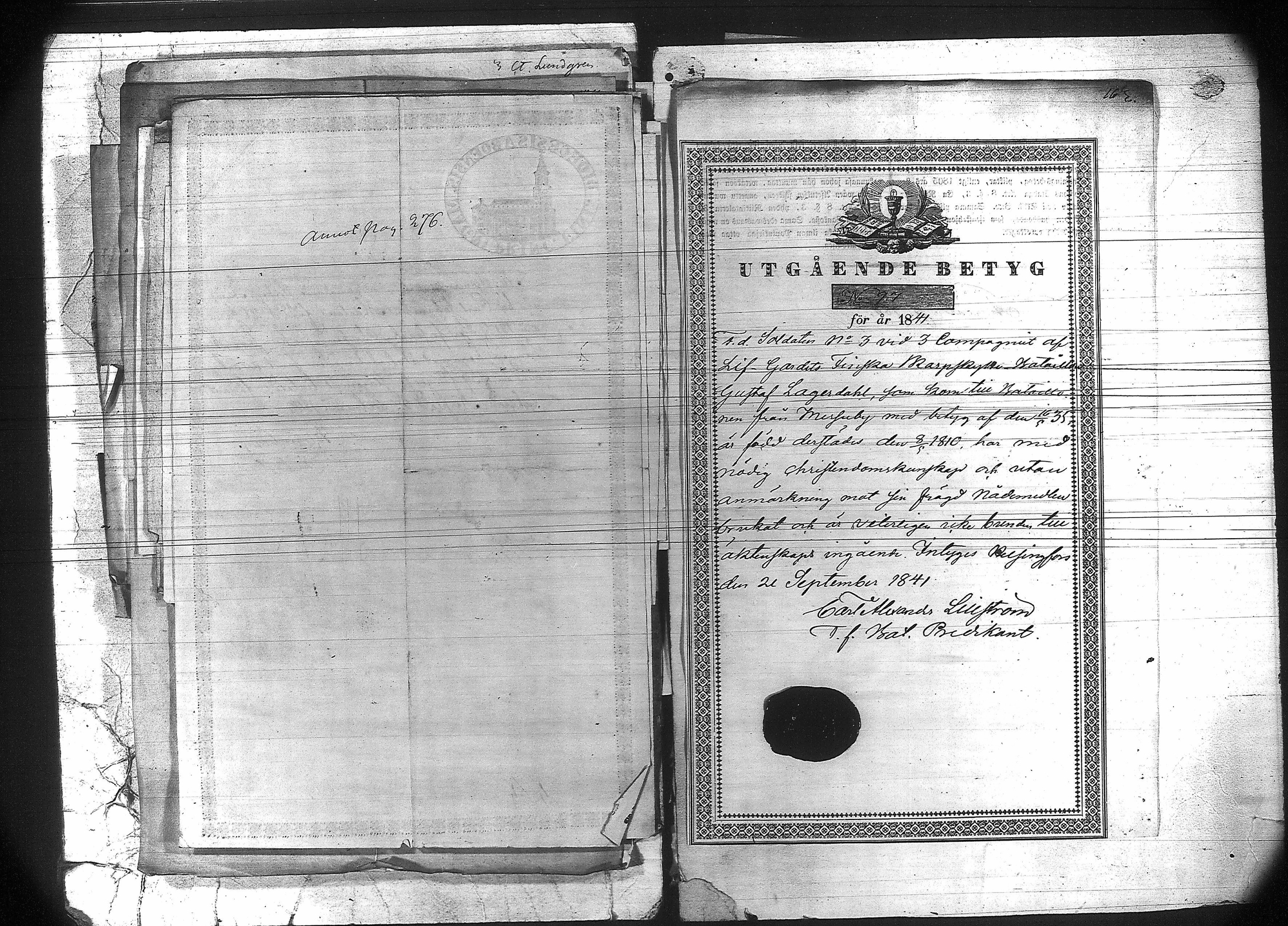 [ kuvat/189.jpg ]