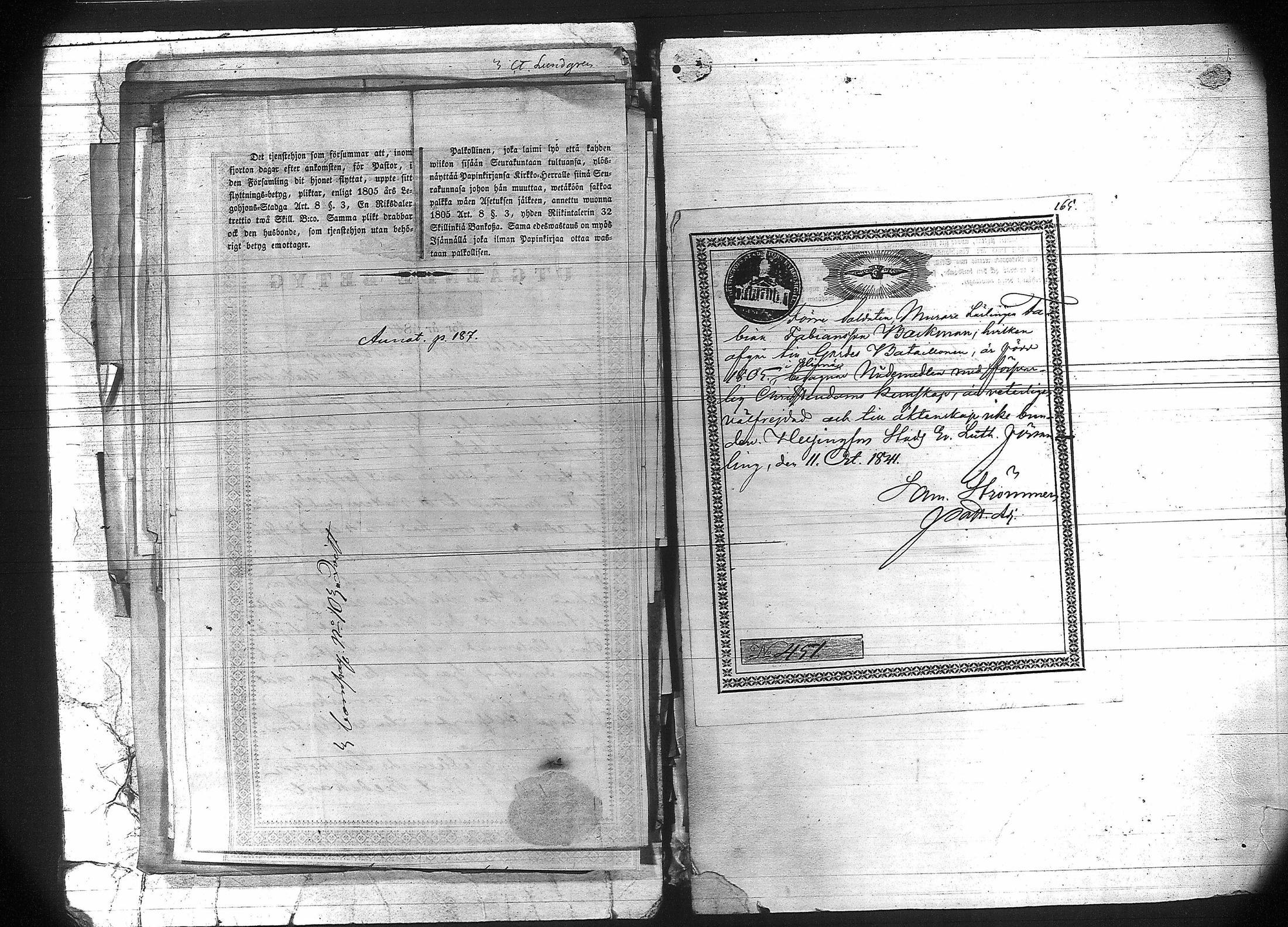 [ kuvat/191.jpg ]