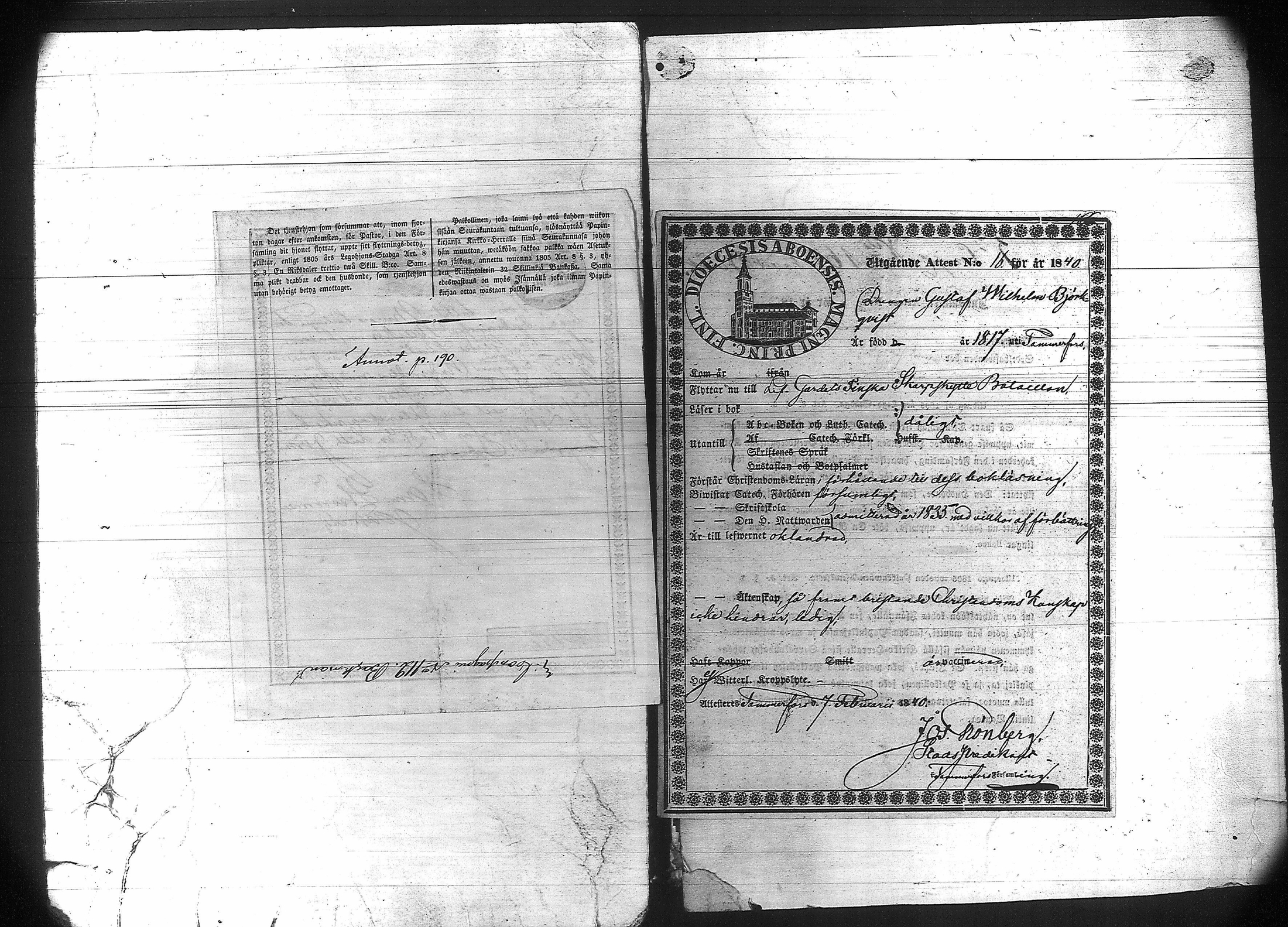 [ kuvat/192.jpg ]
