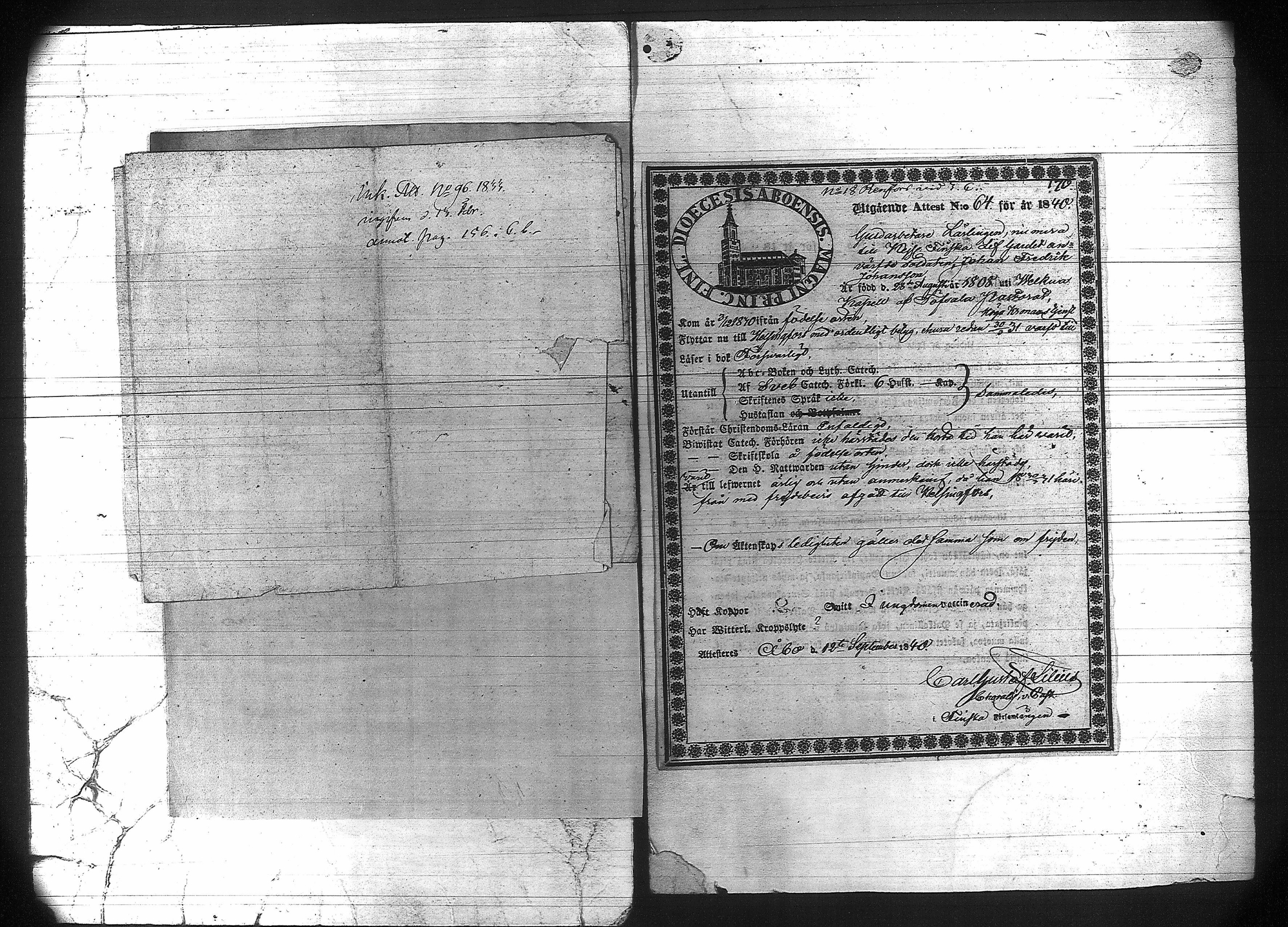[ kuvat/196.jpg ]