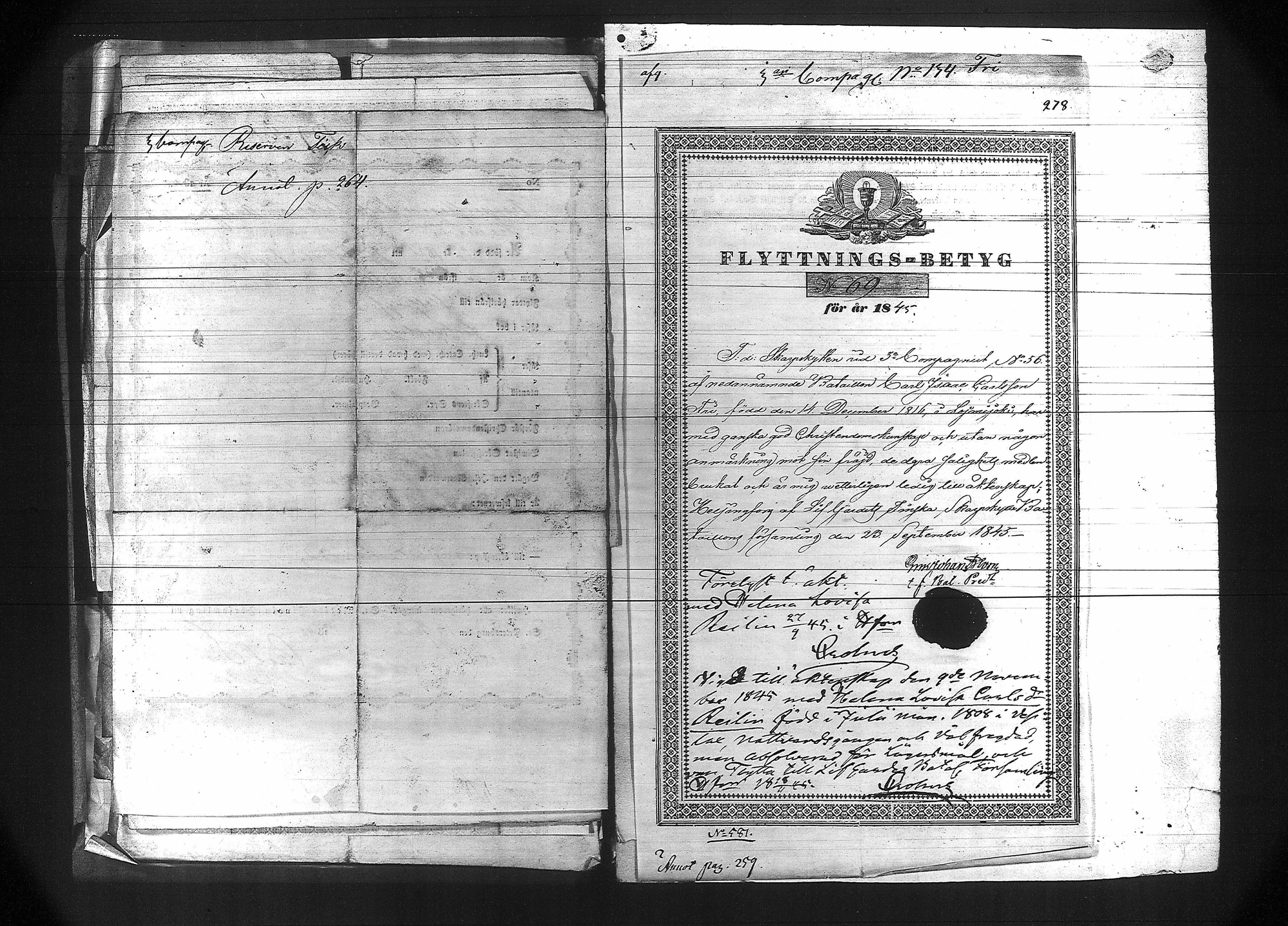 [ kuvat/306.jpg ]