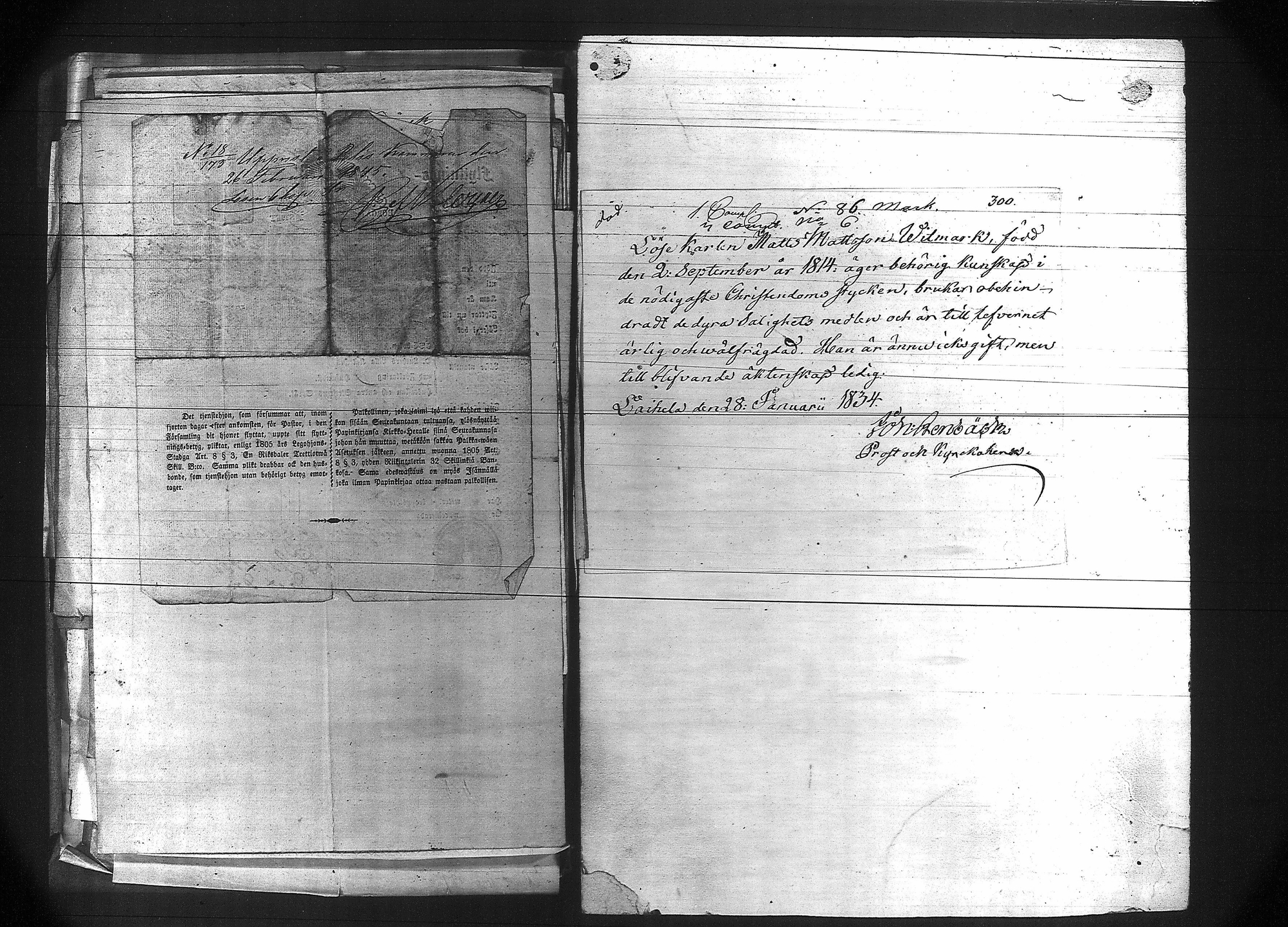 [ kuvat/328.jpg ]